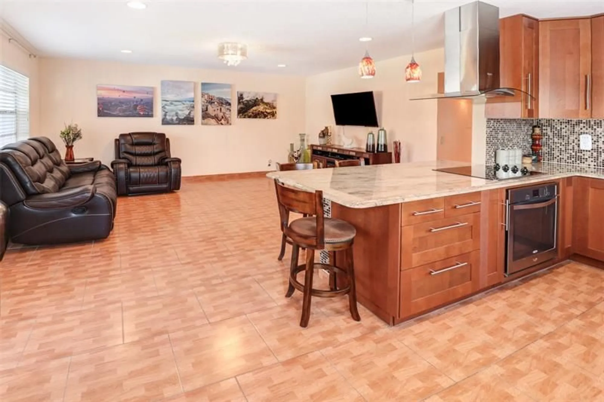 Property Slideshow image 4 of 24 | 610 burgundy m # 610, Delray Beach, FL, 33484