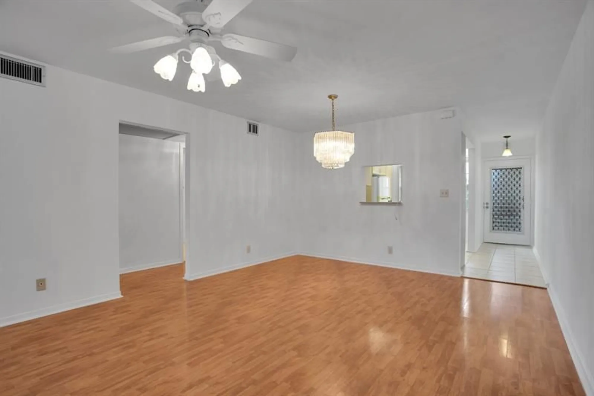 Property Slideshow image 10 of 31 | 2006 granada dr n2, Coconut Creek, FL, 33066