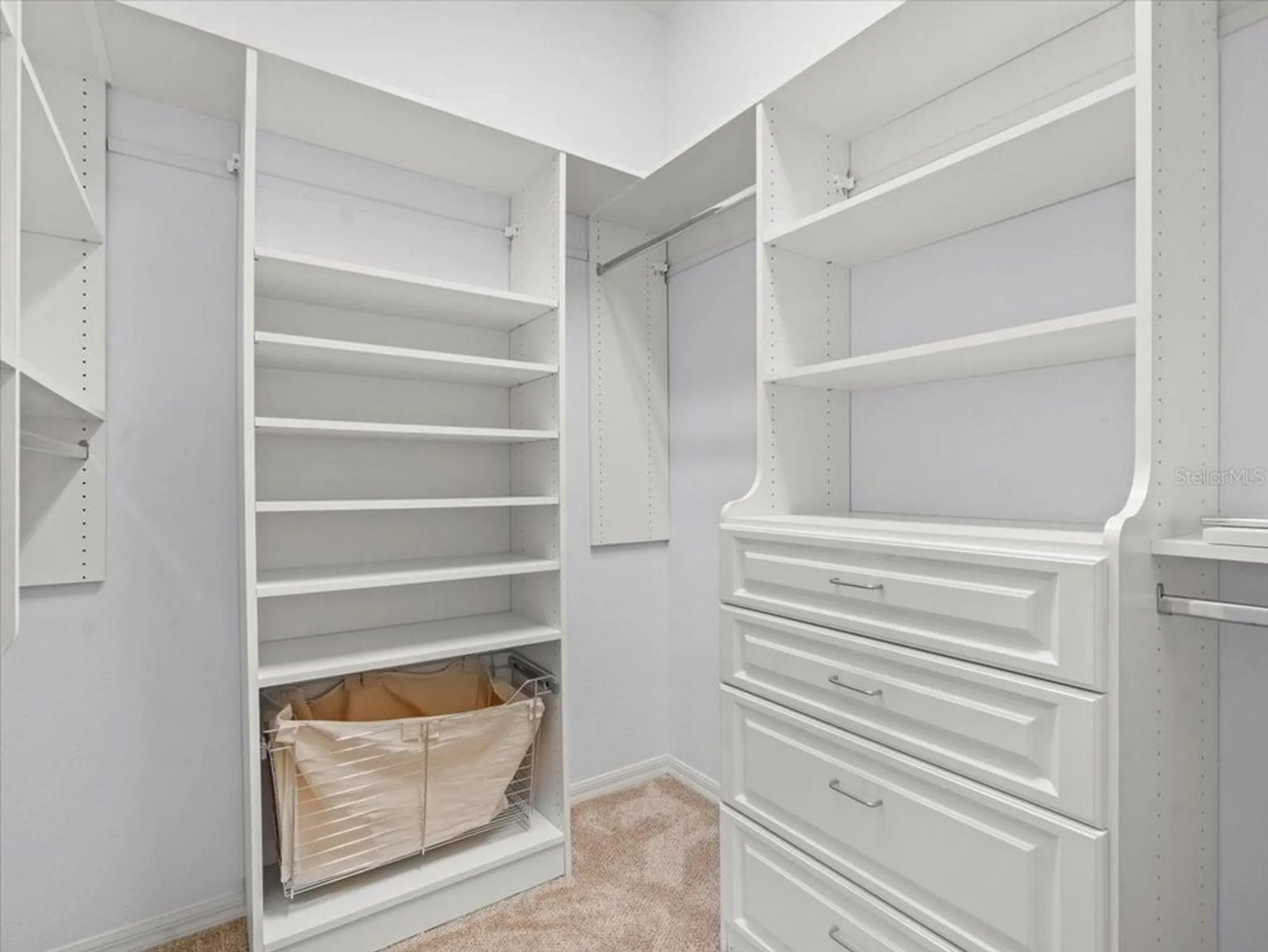 Property Slideshow image 34 of 60 | 9037 penelope dr, Weeki Wachee, FL, 34613