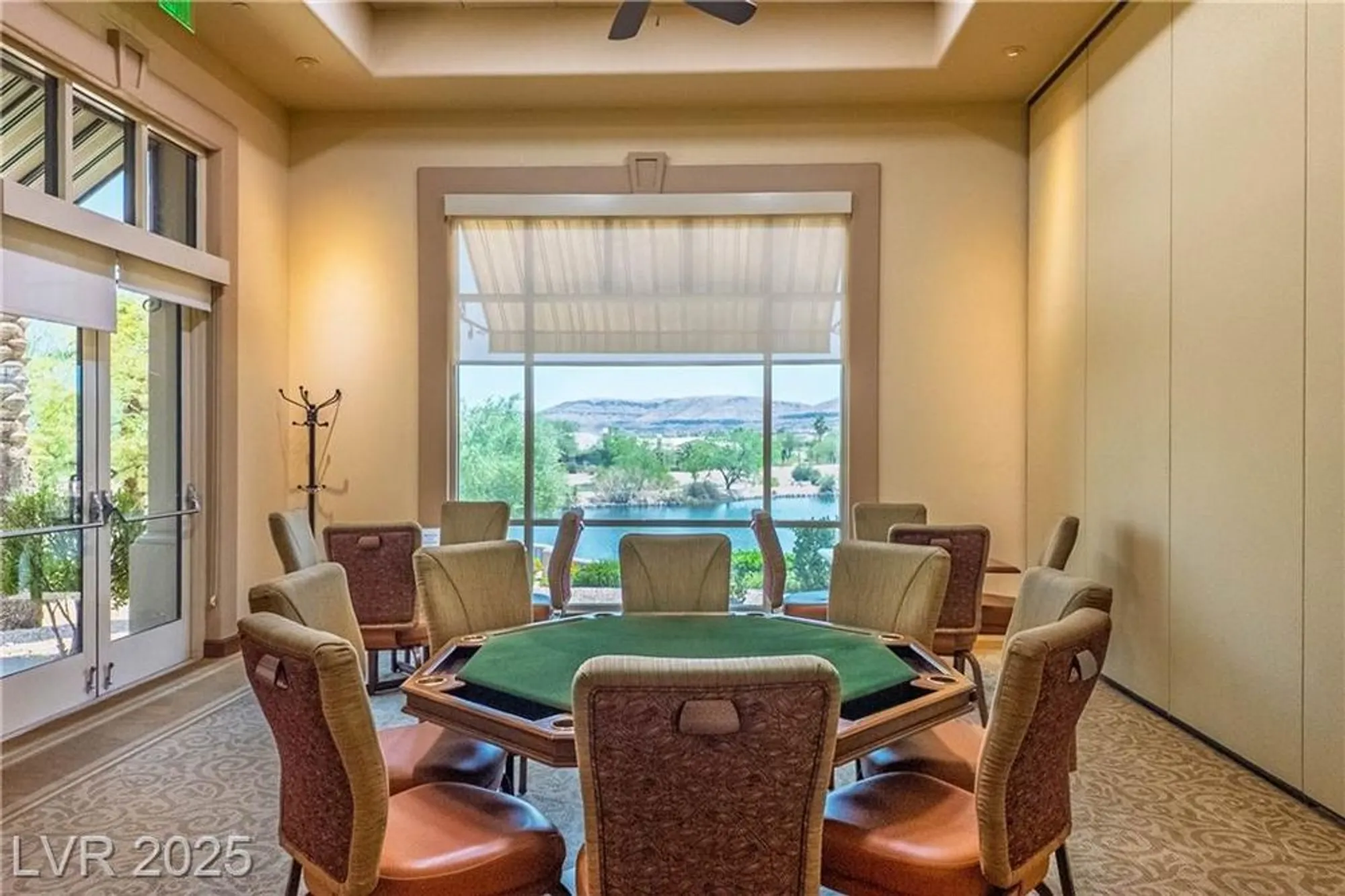 Property Slideshow image 71 of 79 | 10248 andante ct, Las Vegas, NV, 89135