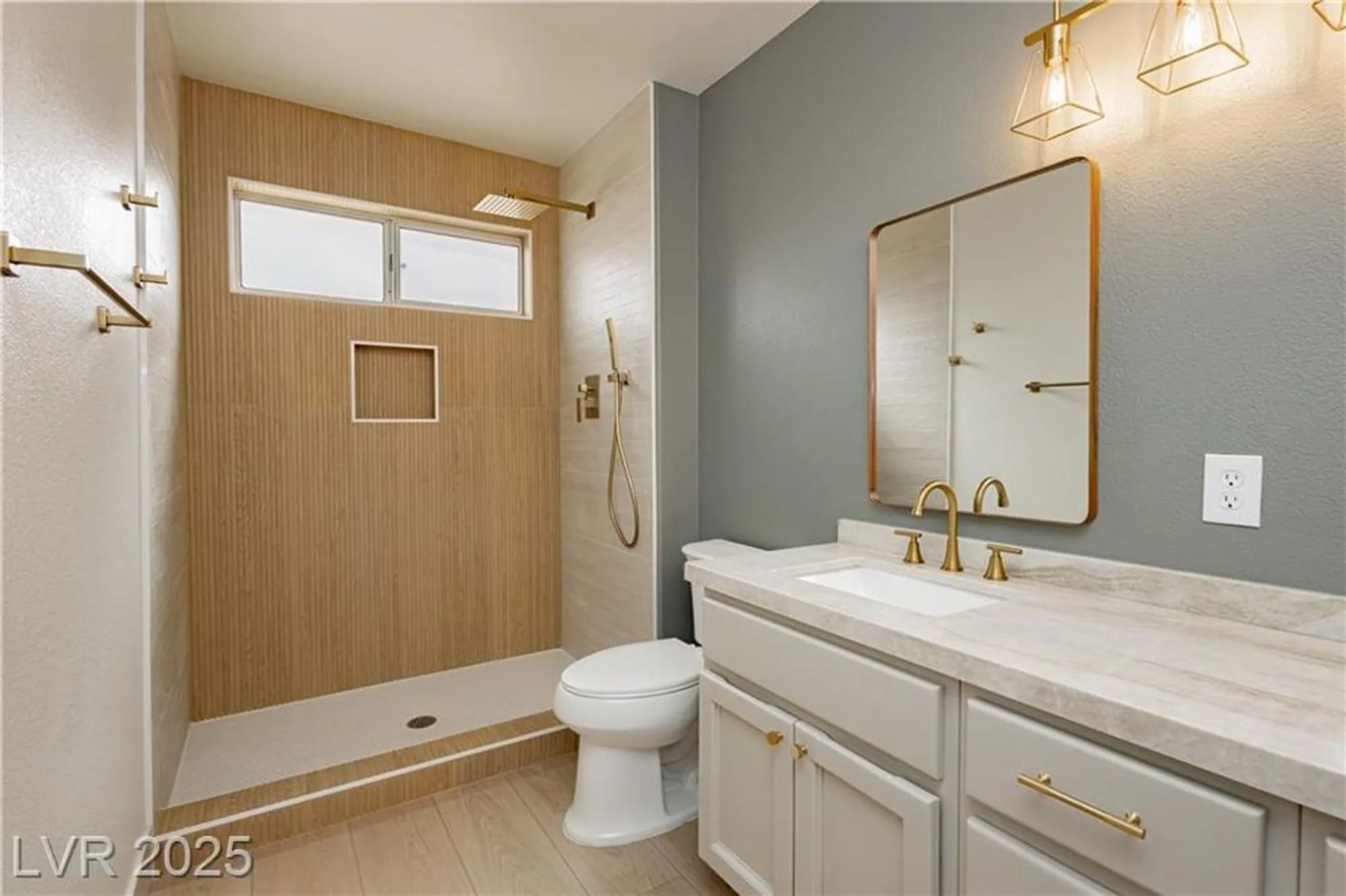 Property Slideshow image 26 of 46 | 10309 georgetown pl, Las Vegas, NV, 89134