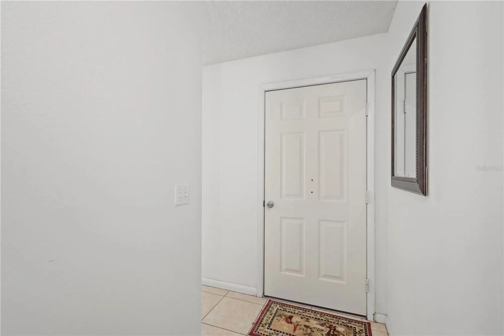 Property Slideshow image 7 of 41 | 9758 sw 99th ave, Ocala, FL, 34481