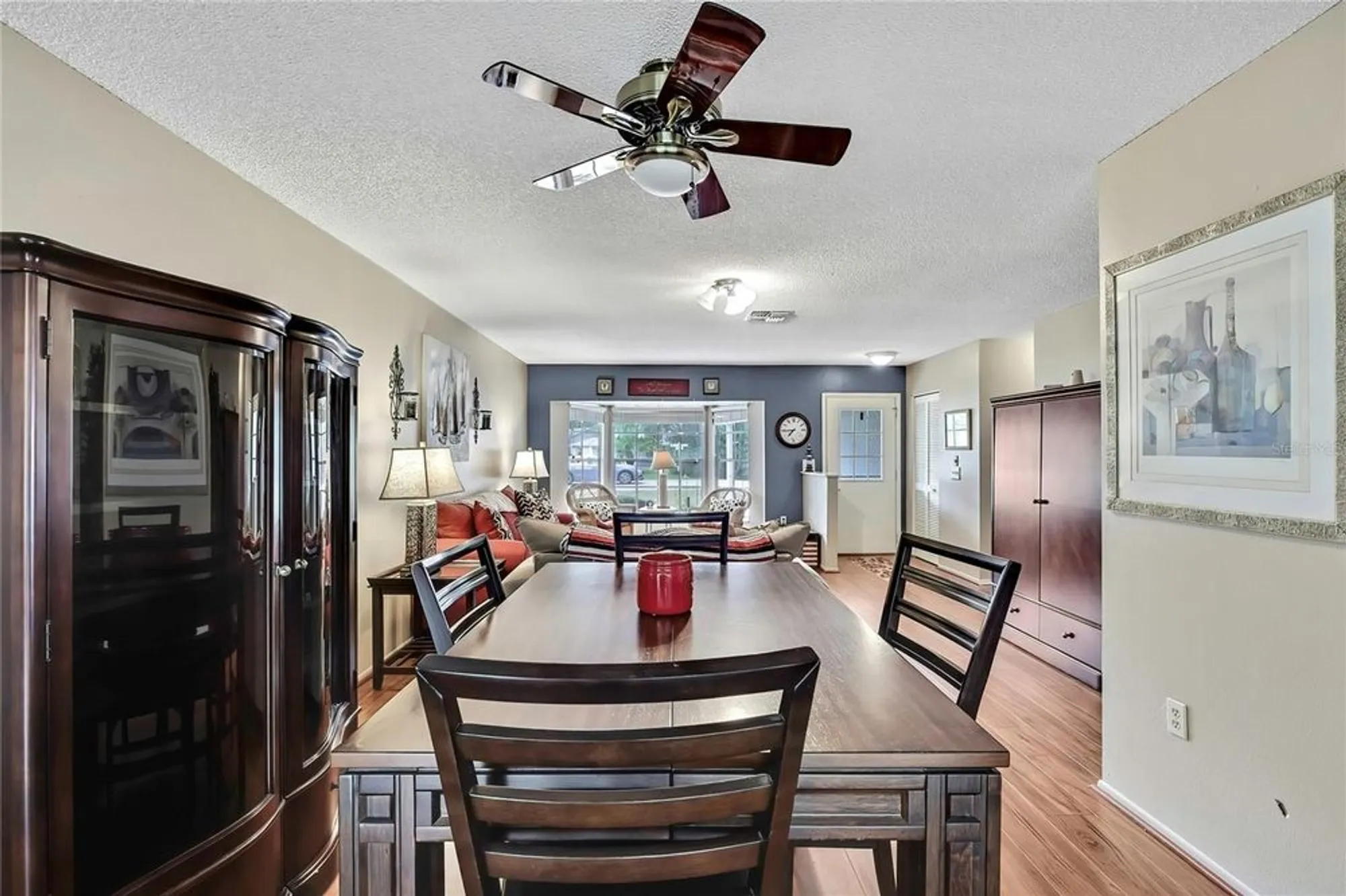 Property Slideshow image 7 of 72 | 6517 ocean pines ln, Spring Hill, FL, 34606