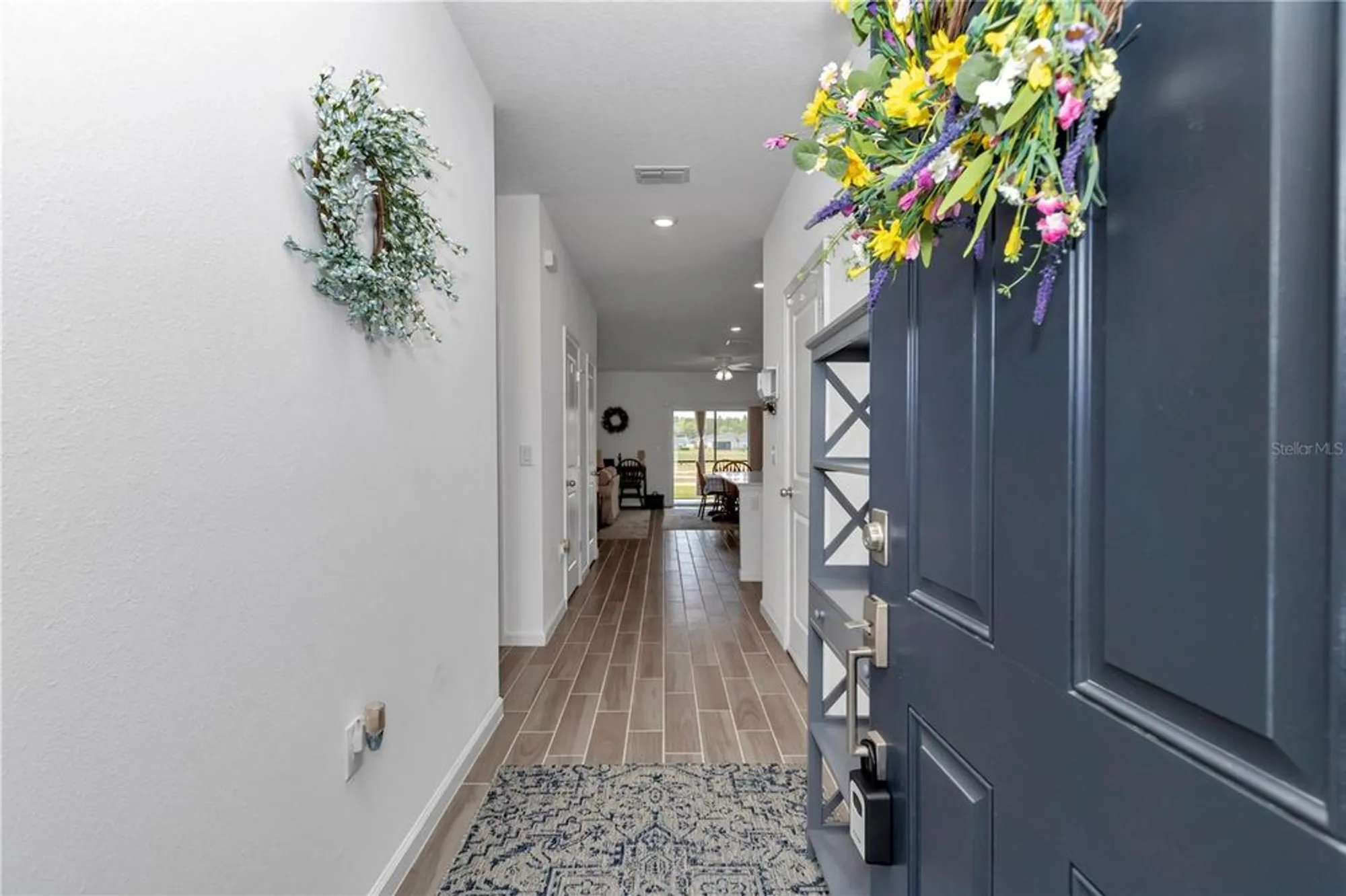 Property Slideshow image 5 of 45 | 7536 sw 77th ave, Ocala, FL, 34481