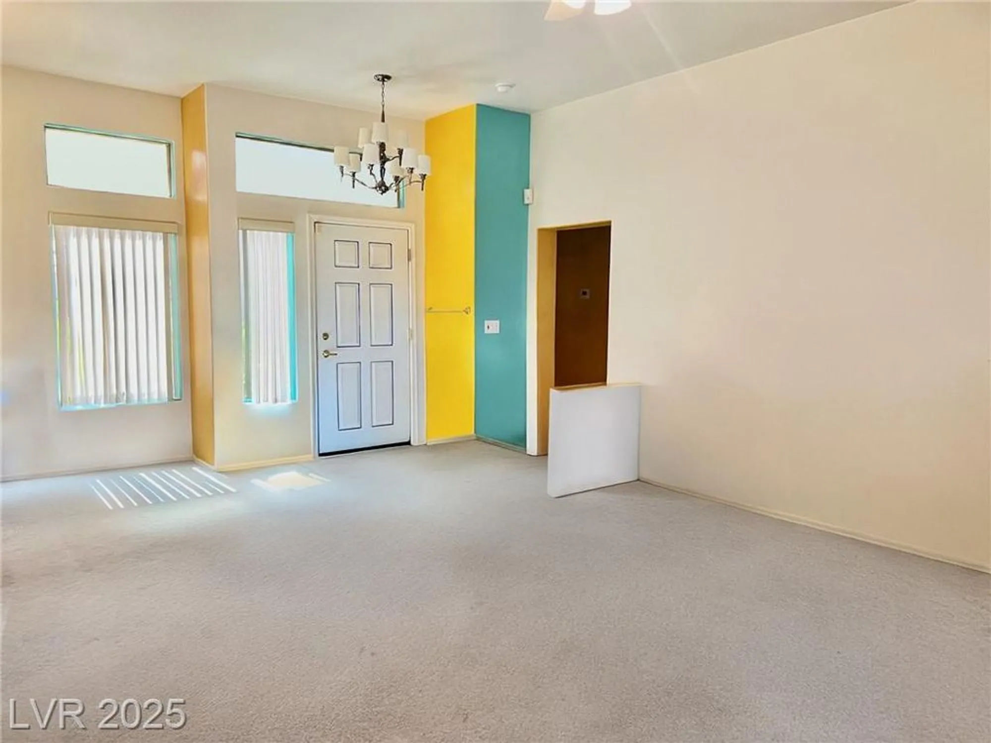 Property Slideshow image 3 of 21 | 3028 ripon dr, Las Vegas, NV, 89134