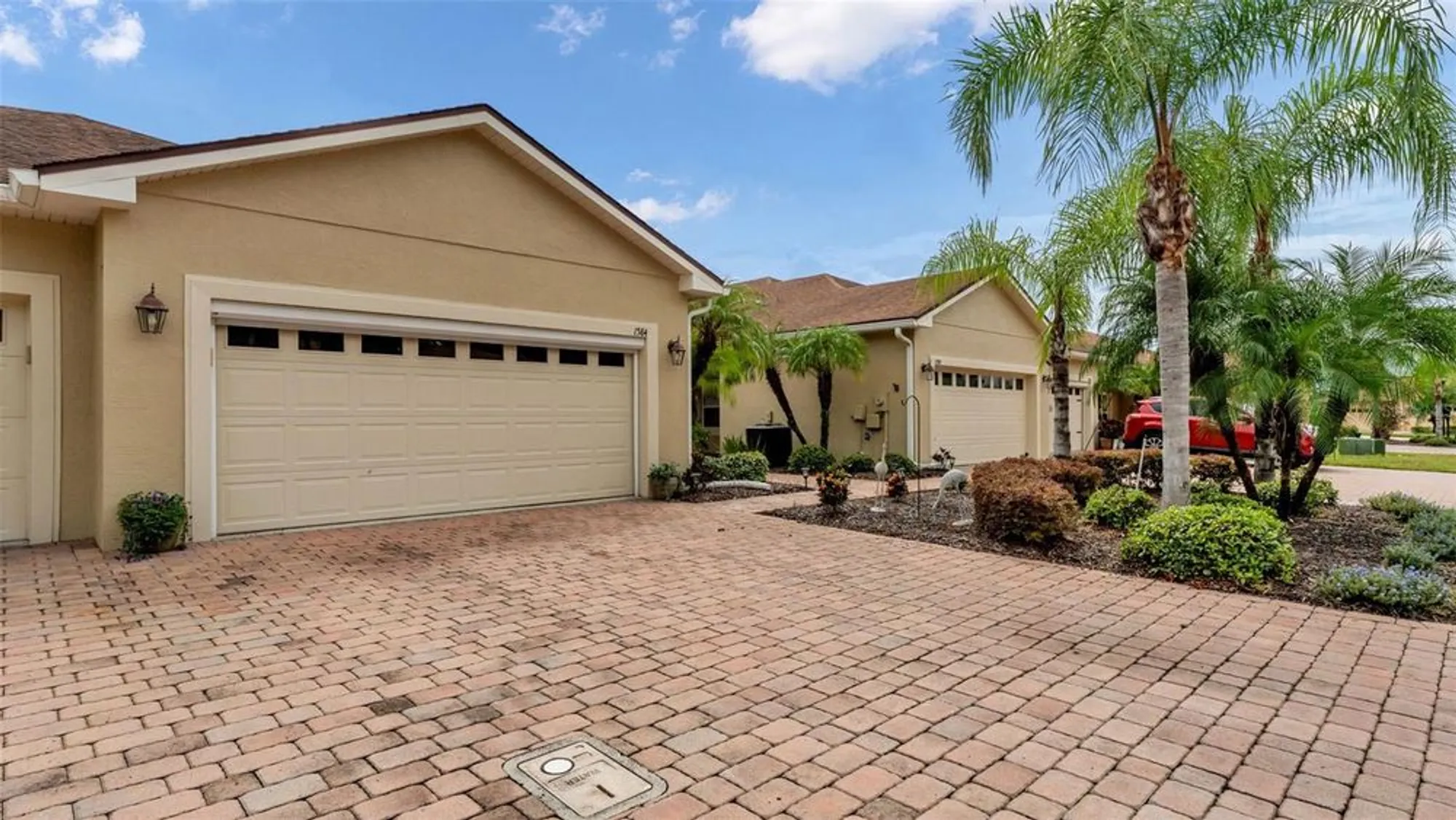 Property Slideshow image 33 of 34 | 1584 vienna square dr, Winter Haven, FL, 33884
