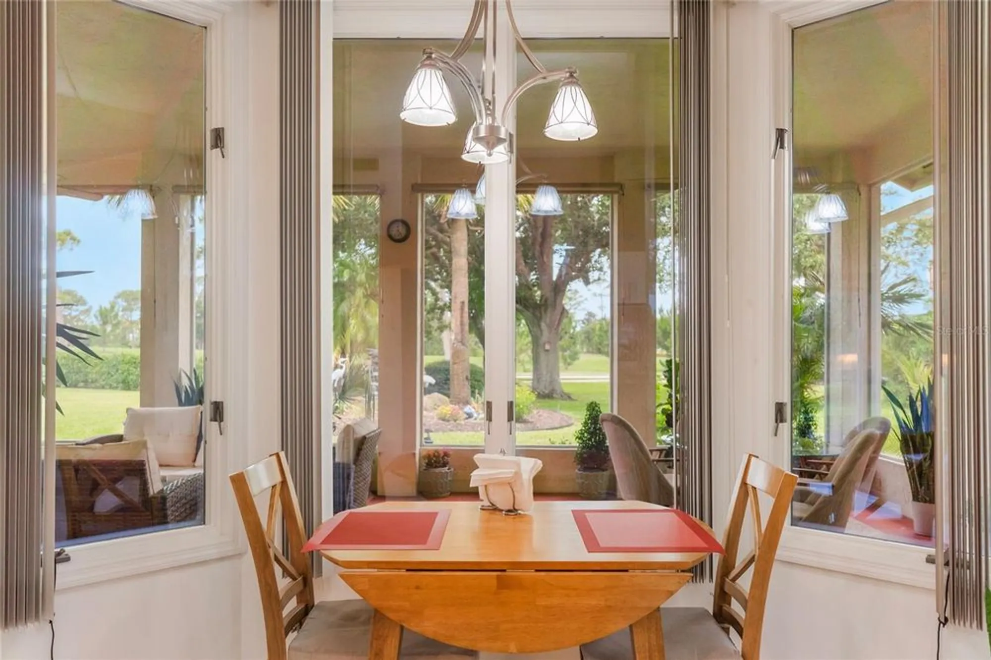 Property Slideshow image 11 of 63 | 414 long cove ct, Ormond Beach, FL, 32174