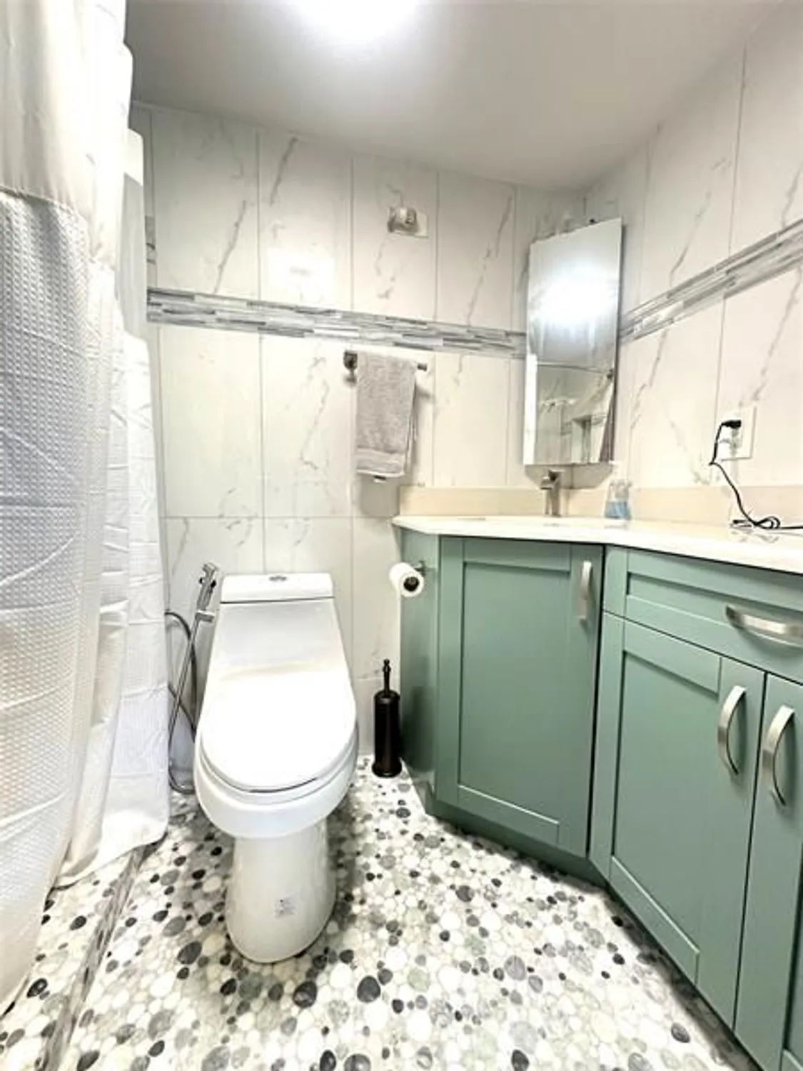 Property Slideshow image 15 of 61 | 1092 newport s # 1092, Deerfield Beach, FL, 33442