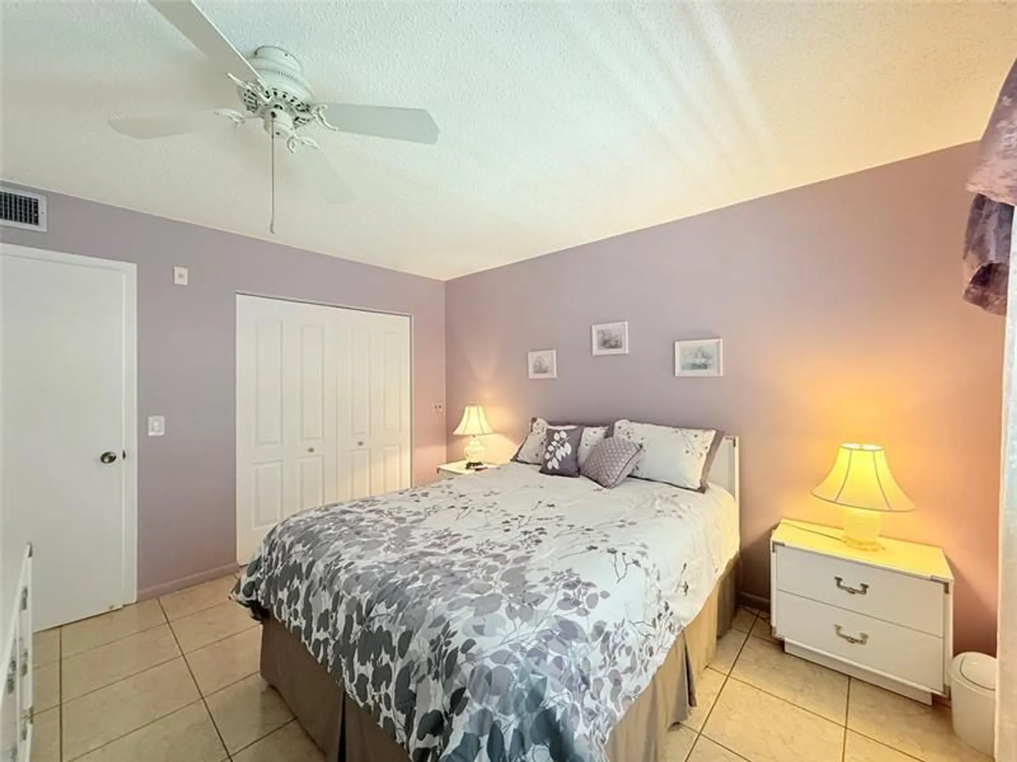 Property Slideshow image 22 of 45 | 15 markham a # 15, Deerfield Beach, FL, 33442