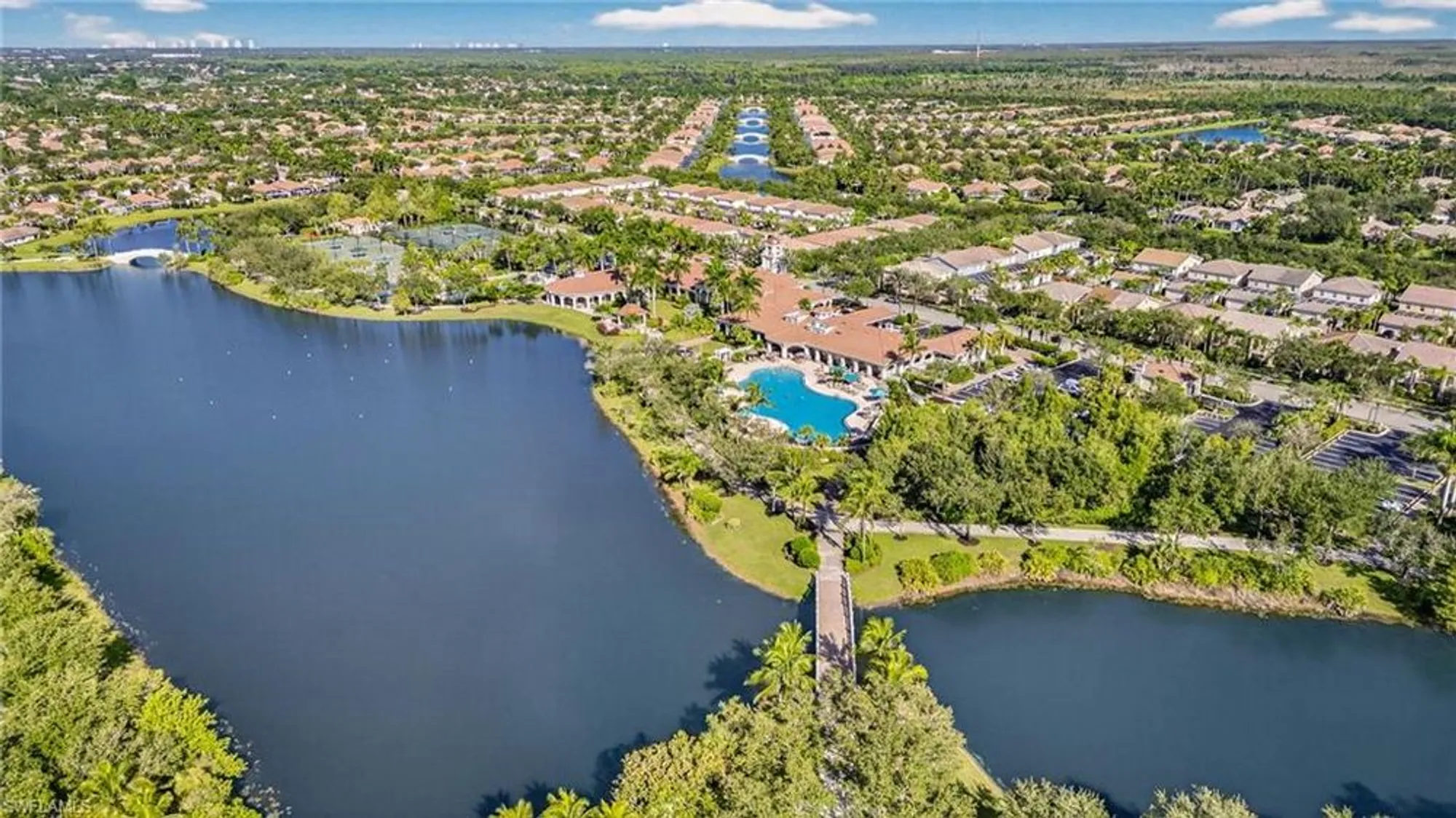 Property Slideshow image 30 of 33 | 15411 queen angel way, Bonita Springs, FL, 34135