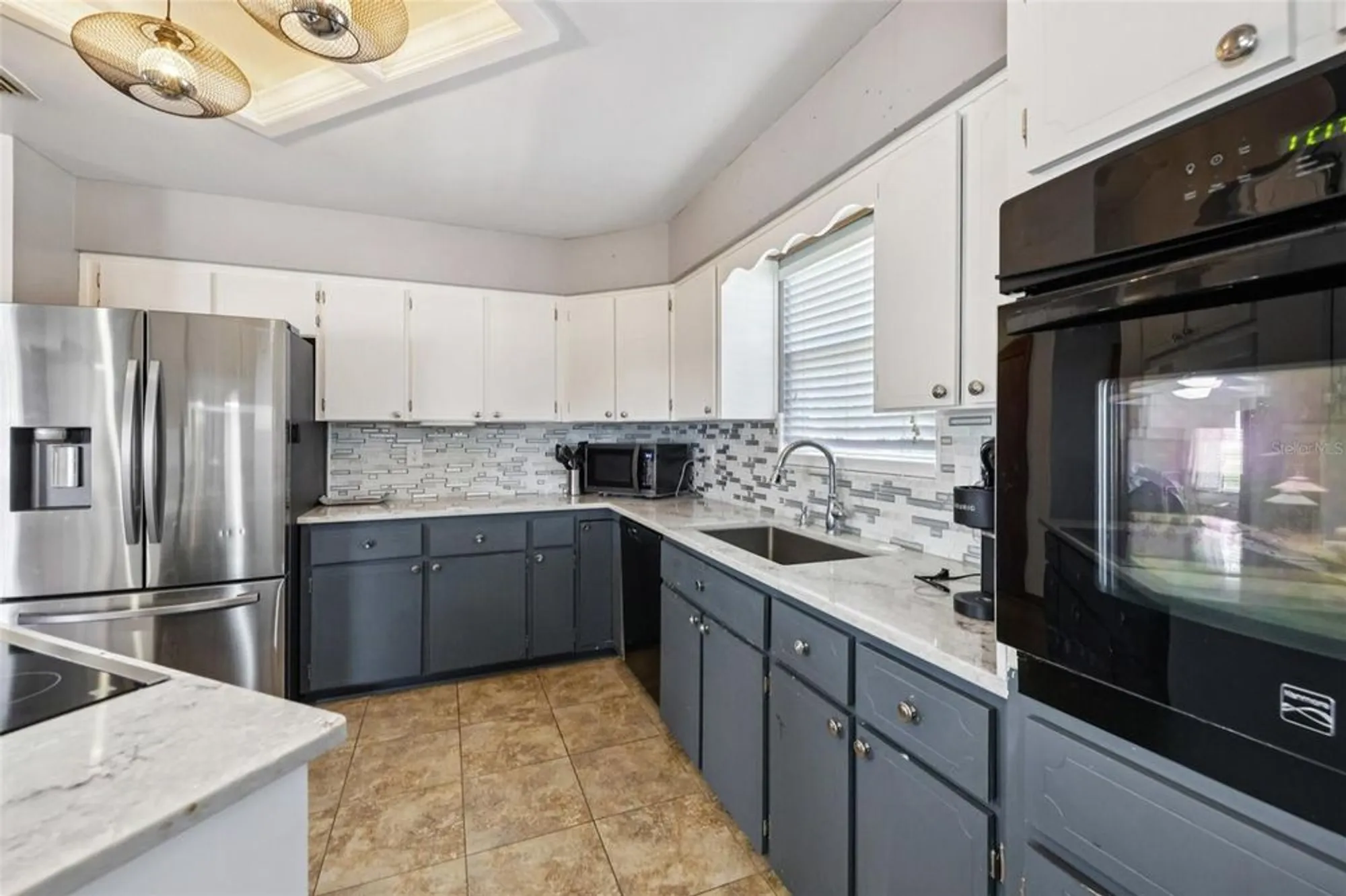 Property Slideshow image 15 of 35 | 12 brigadoon cir, Leesburg, FL, 34788