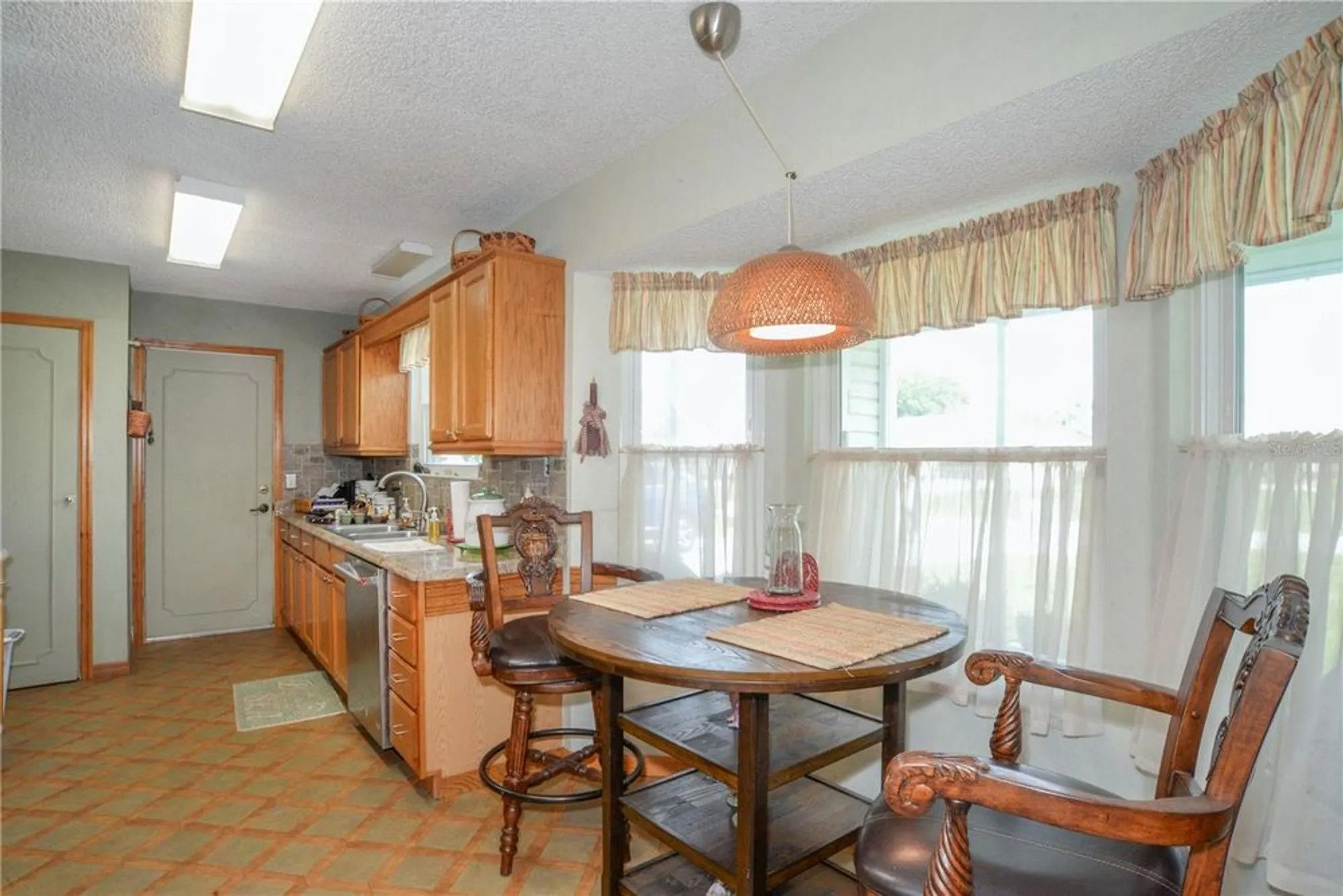 Property Slideshow image 22 of 29 | 6190 sw 84th pl, Ocala, FL, 34476