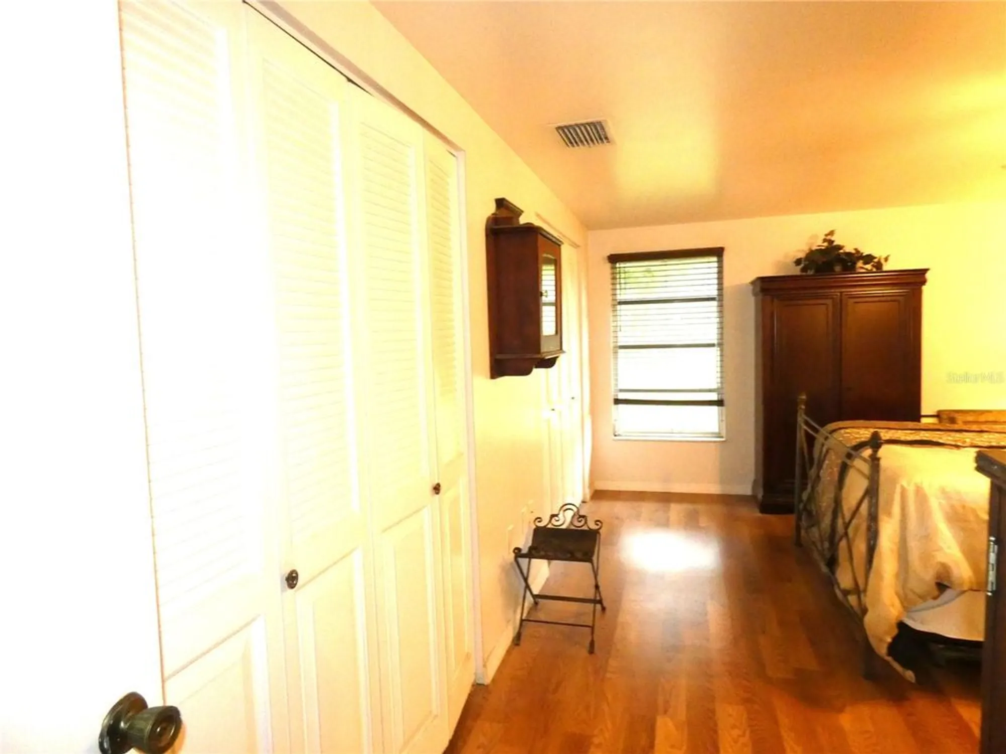 Property Slideshow image 30 of 39 | 8140 san felipe ct, Port Richey, FL, 34668