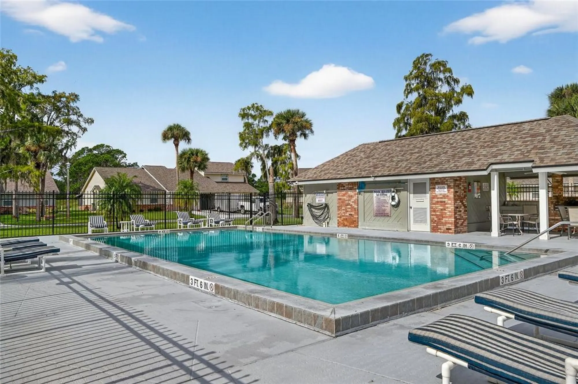 Property Slideshow image 30 of 62 | 148 bob white ct 1480, Daytona Beach, FL, 32119