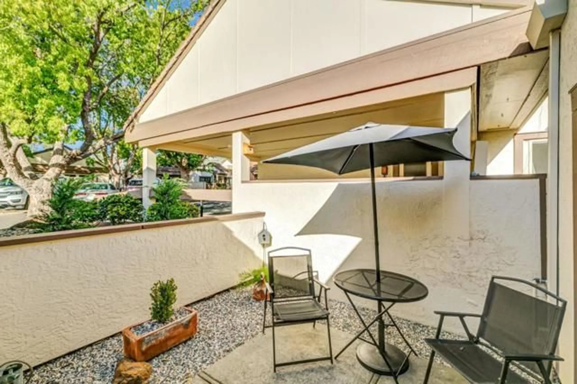 Property Slideshow image 20 of 35 | 6094 montgomery ct, San Jose, CA, 95135