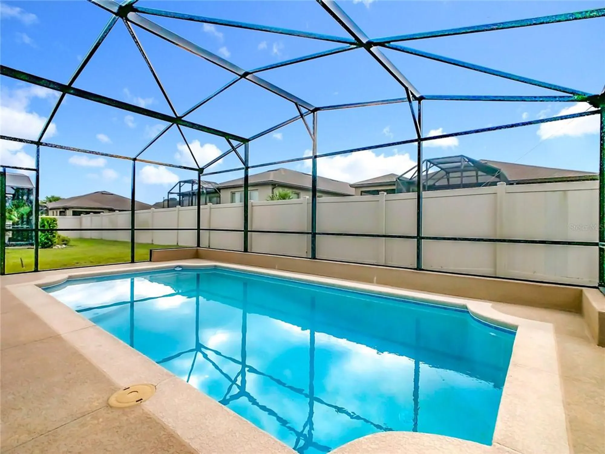 Property Slideshow image 32 of 60 | 210 tomelloso way, Davenport, FL, 33837