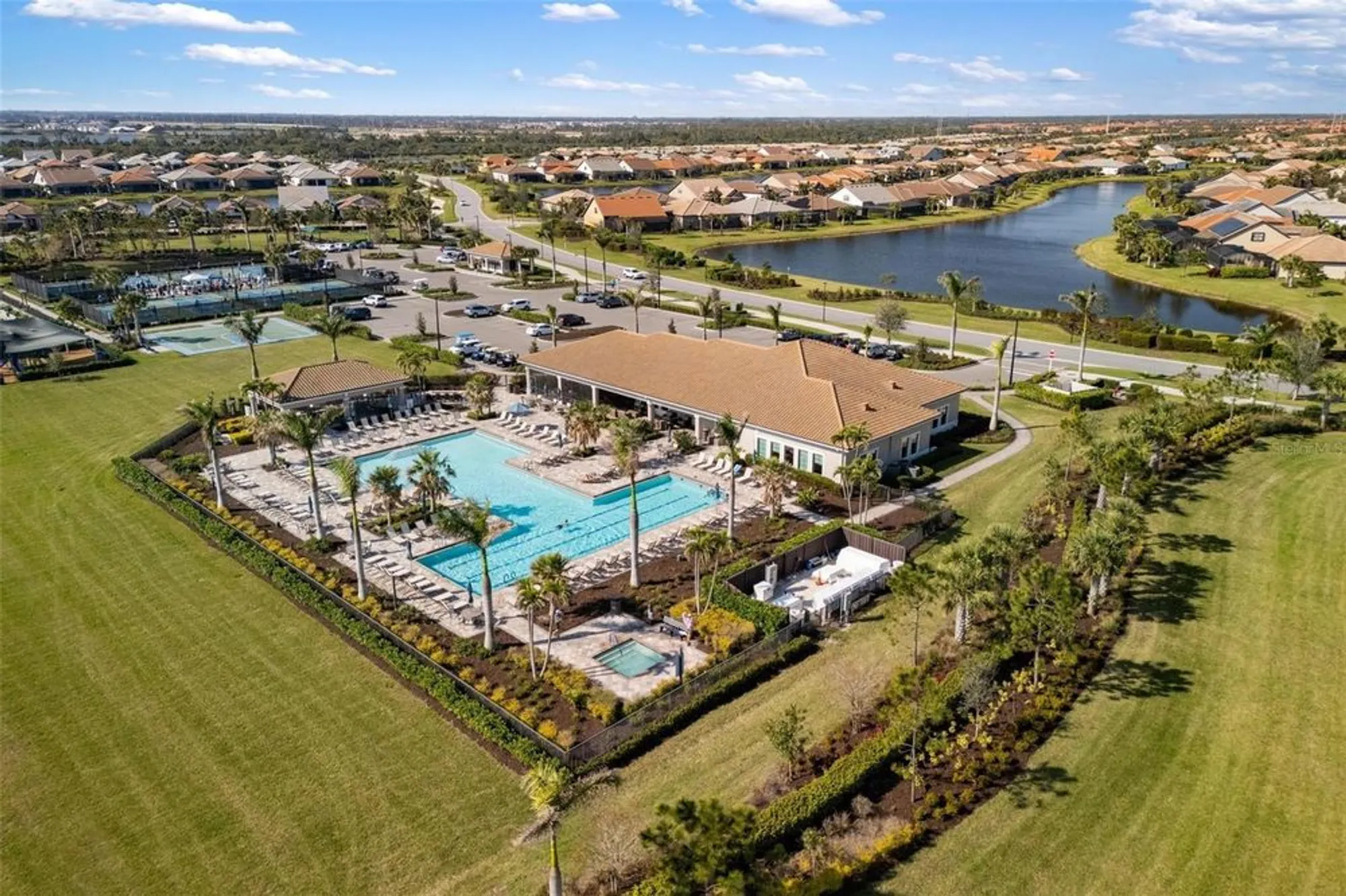 Property Slideshow image 51 of 77 | 13837 vadini st, Venice, FL, 34293