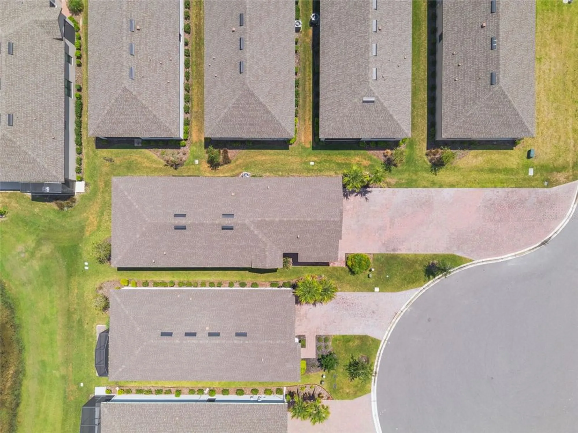 Property Slideshow image 28 of 46 | 1062 umbria dr, Kissimmee, FL, 34759