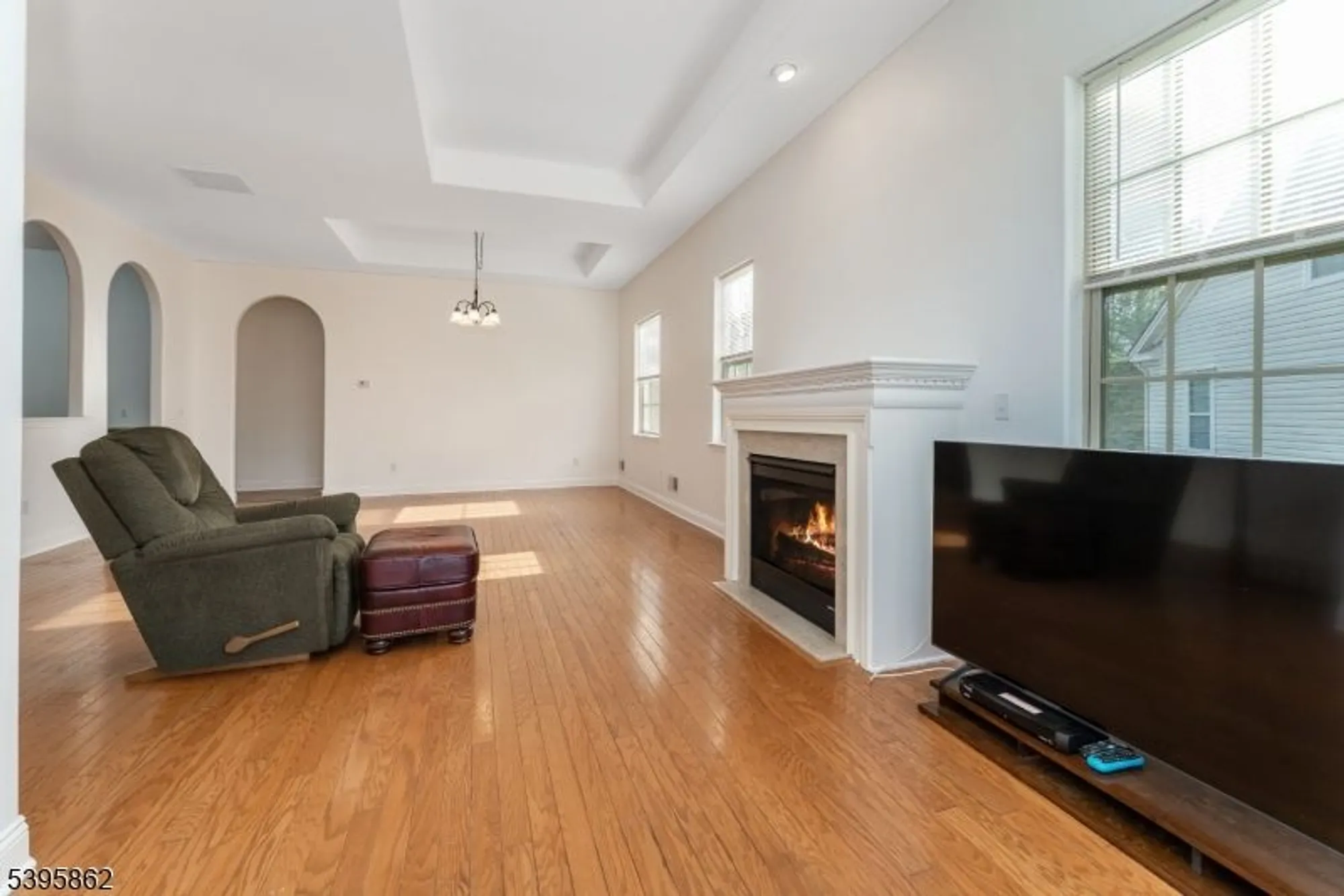 Property Slideshow image 7 of 29 | 24 dinah dr, Phillipsburg, NJ, 08865