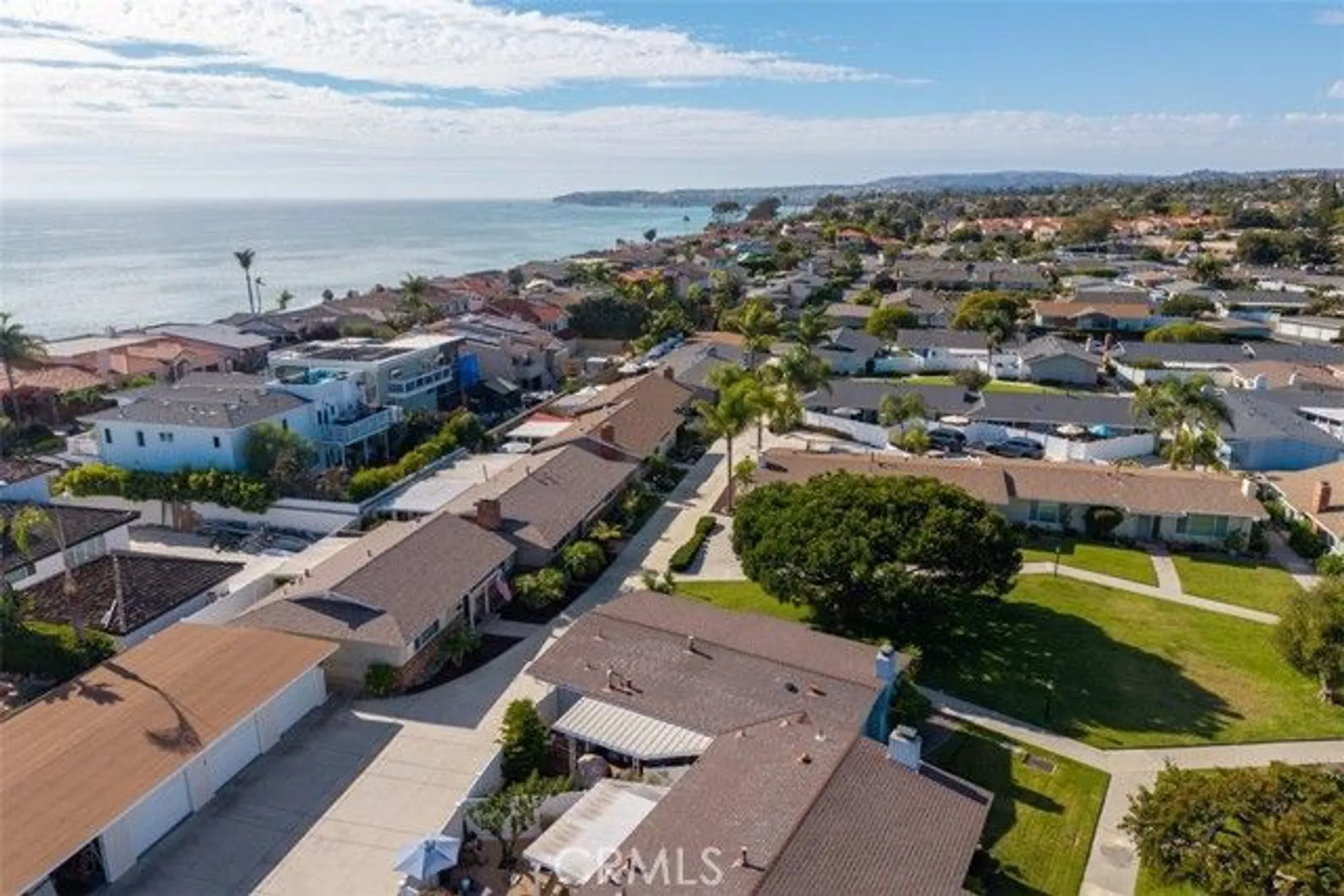 Property Slideshow image 27 of 31 | 229 monte vista 12, San Clemente, CA, 92672