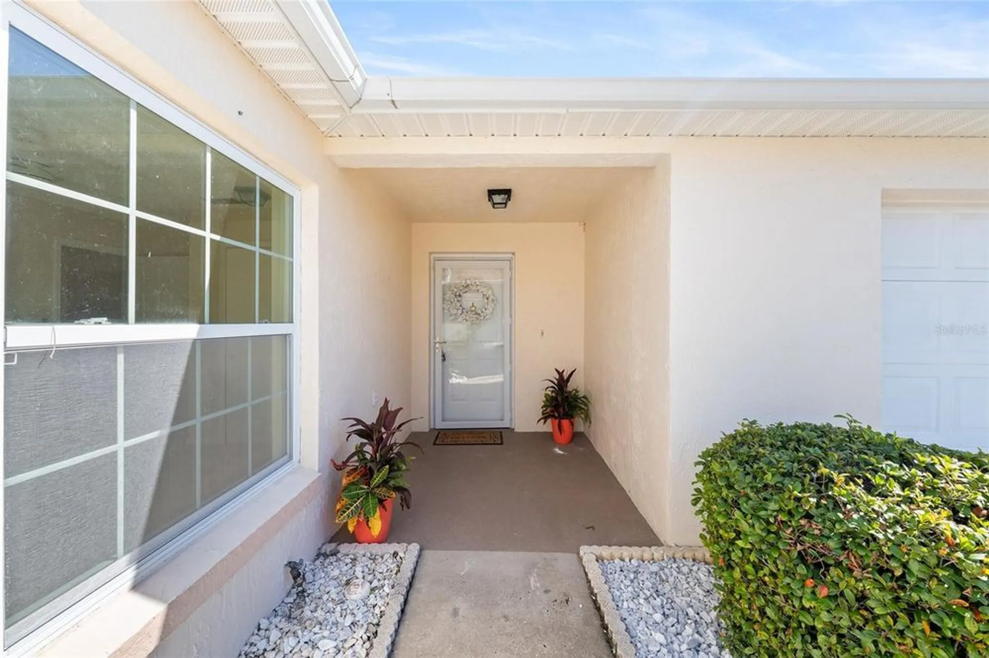 Property Slideshow image 5 of 36 | 403 duarte ln, The Villages, FL, 32159