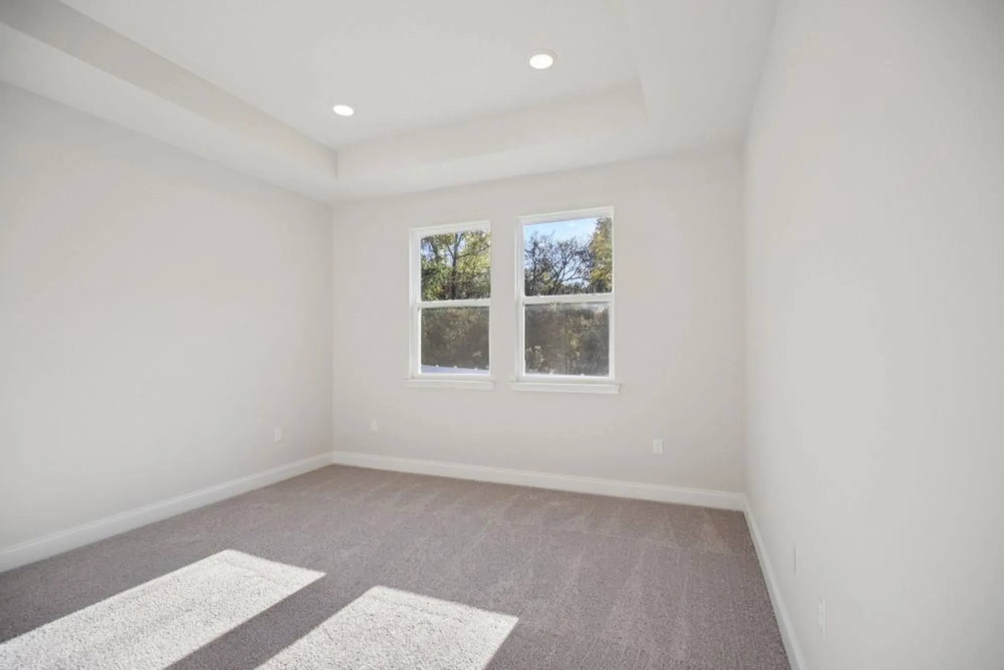 Property Slideshow image 34 of 54 | 328 stonehaus cir, Antioch, TN, 37013