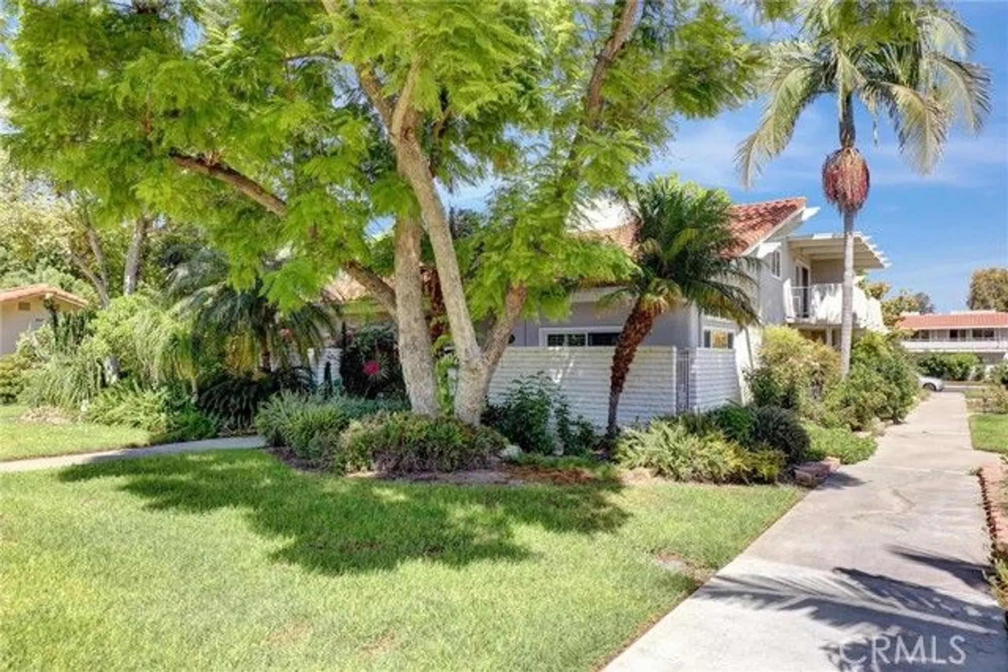 Property Slideshow image 35 of 40 | 2022 via mariposa e d, Laguna Woods, CA, 92637
