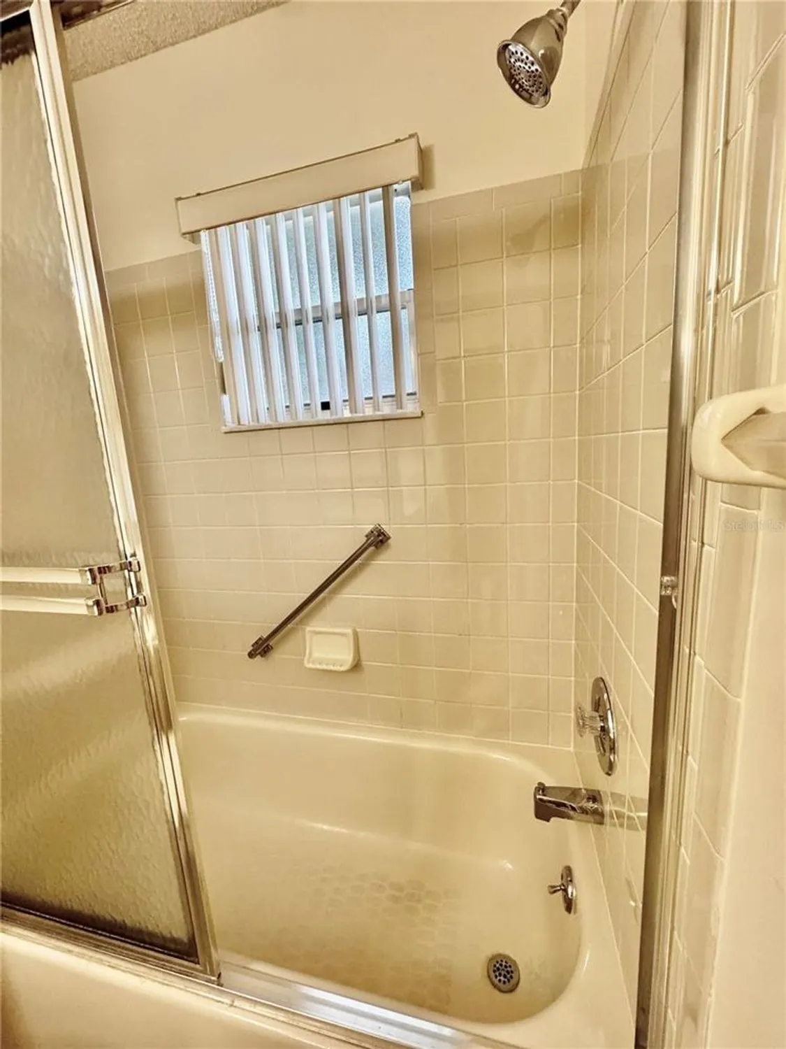 Property Slideshow image 23 of 28 | 8426 sw 92nd ln f, Ocala, FL, 34481