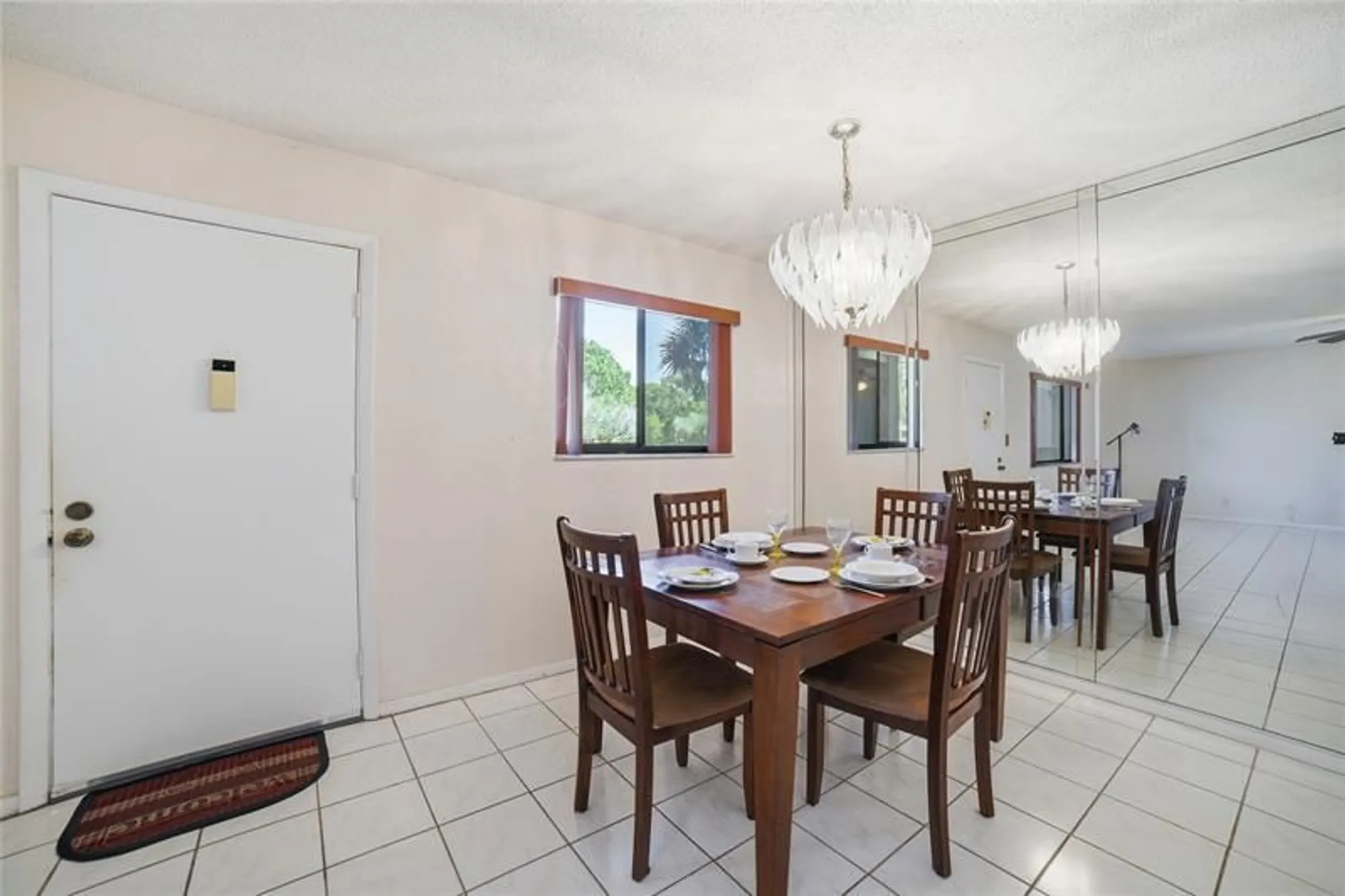 Property Slideshow image 6 of 40 | 7247 ashmont cir # 7247, Tamarac, FL, 33321