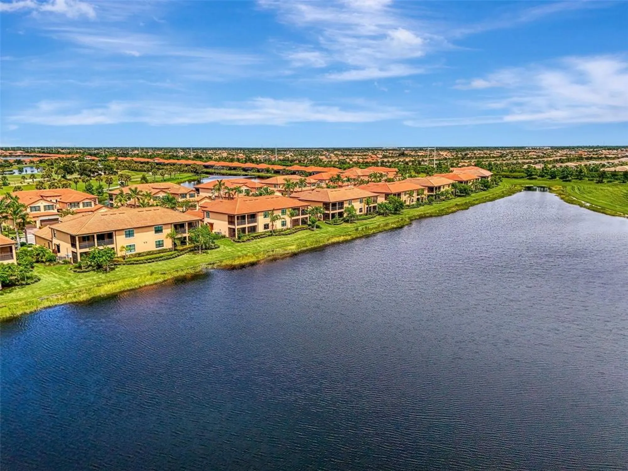 Property Slideshow image 50 of 98 | 10797 tarflower dr unit 201, Venice, FL, 34293