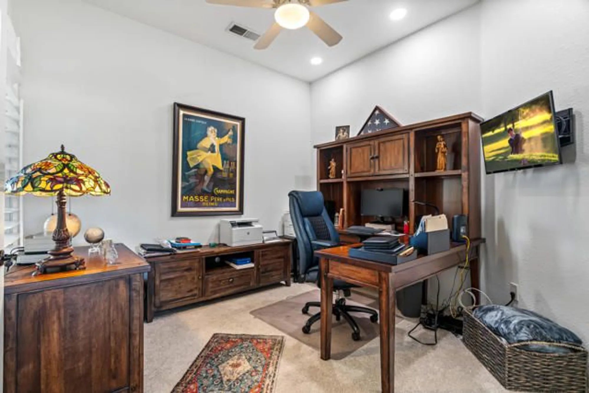 Property Slideshow image 20 of 48 | 80474 muirfield dr, Indio, CA, 92201