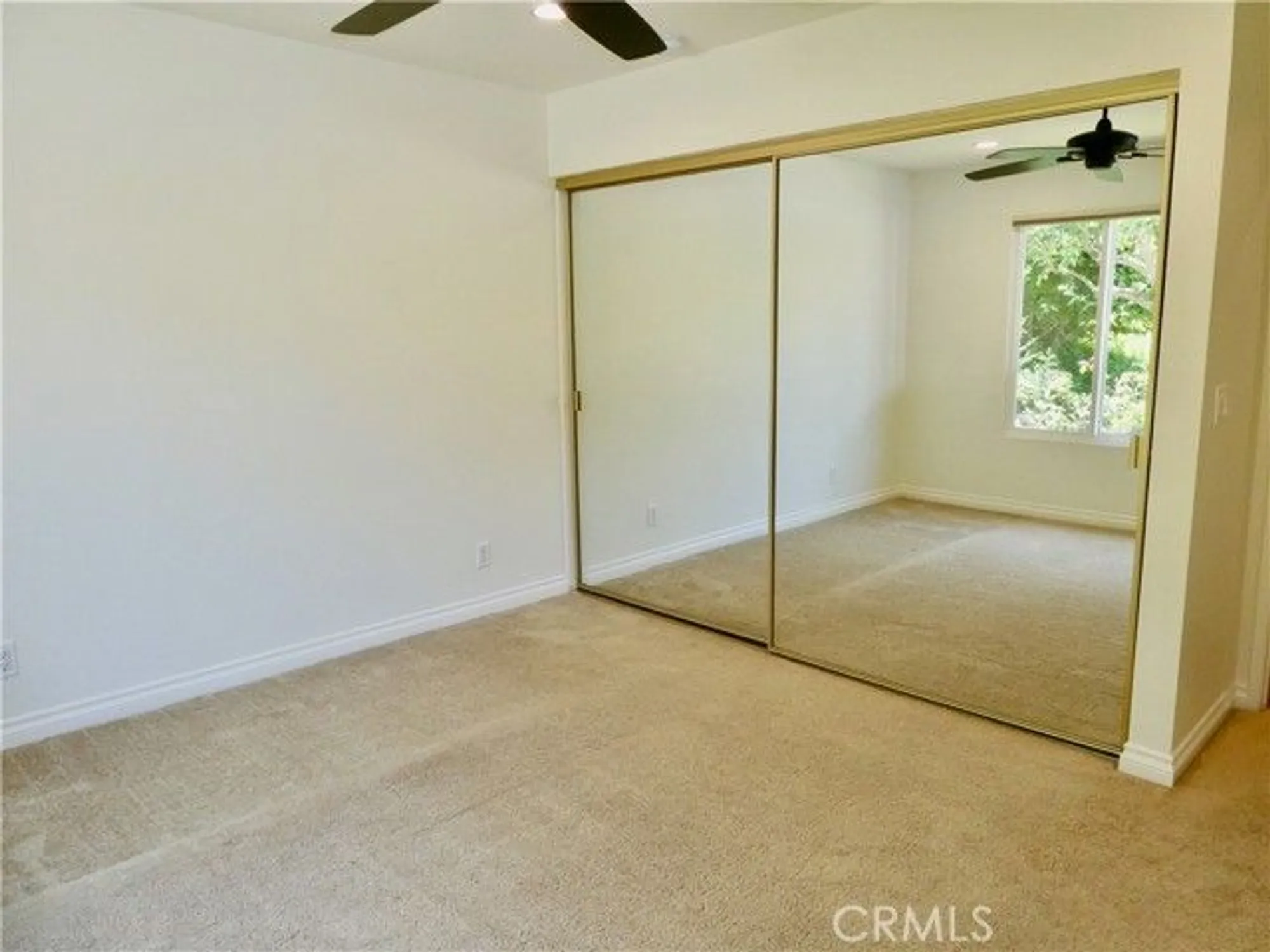 Property Slideshow image 32 of 72 | 23531 via murillo, Mission Viejo, CA, 92692