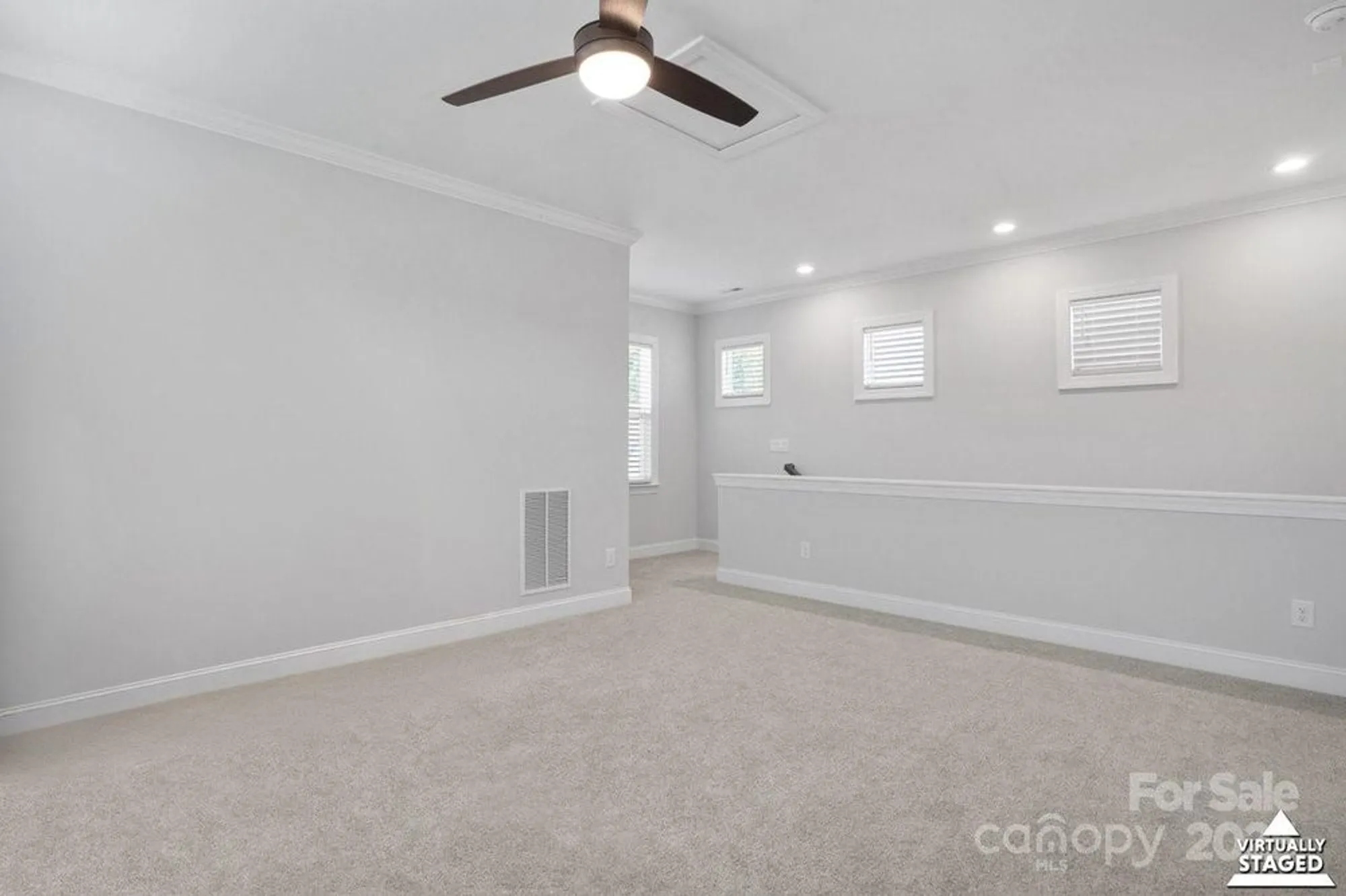 Property Slideshow image 34 of 48 | 6096 pier dr, Denver, NC, 28037