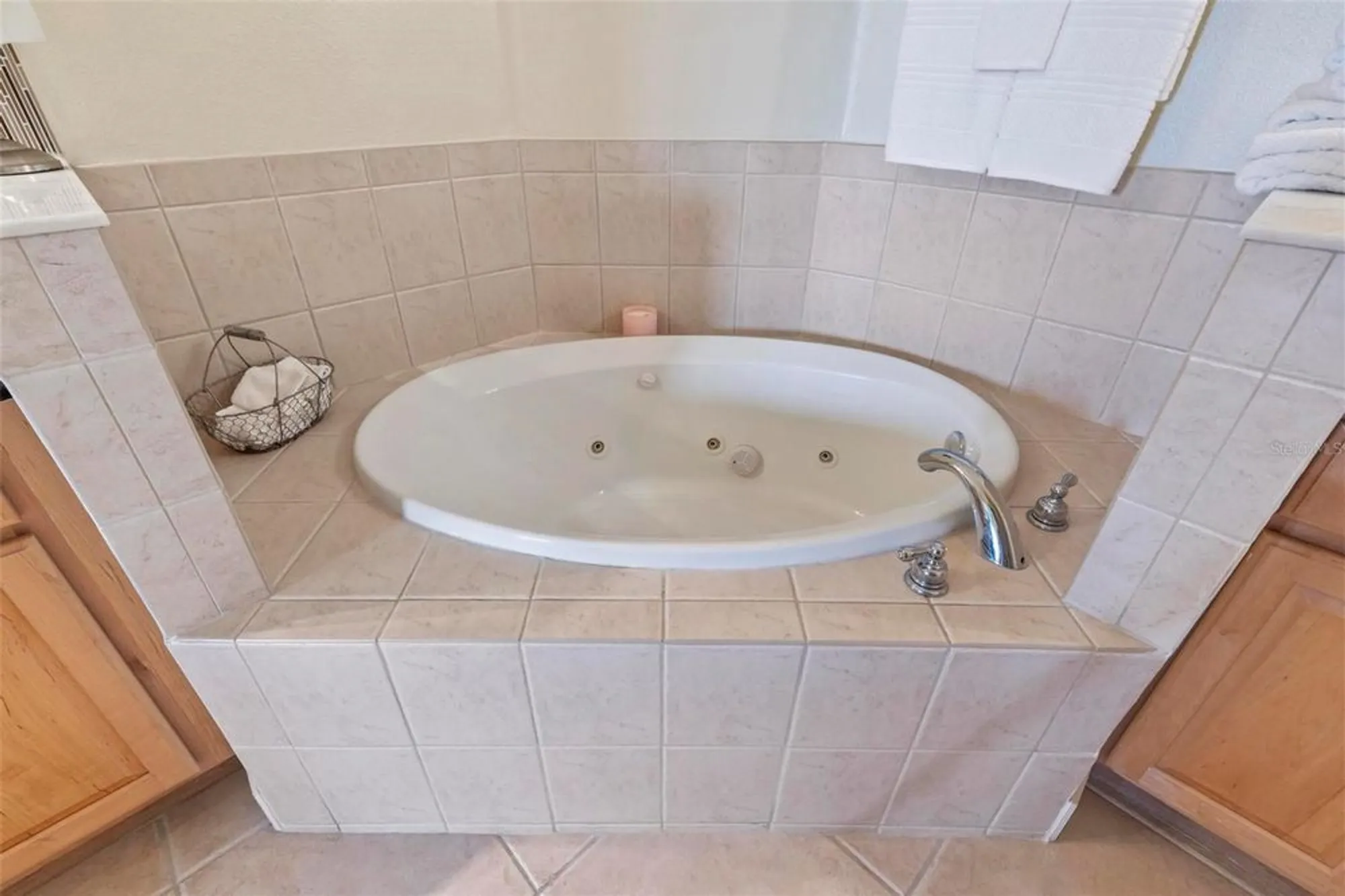 Property Slideshow image 45 of 59 | 200 riverfront dr d302, Palm Coast, FL, 32137