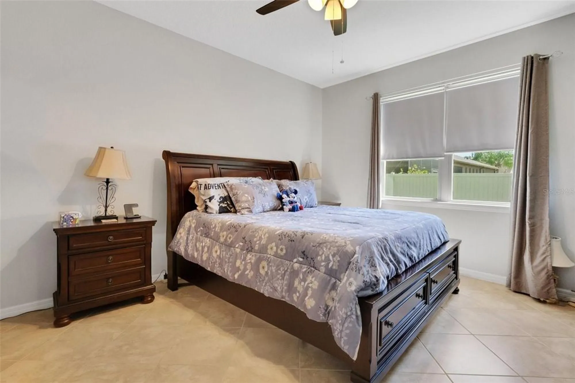 Property Slideshow image 25 of 69 | 164 montoro ln, Davenport, FL, 33837