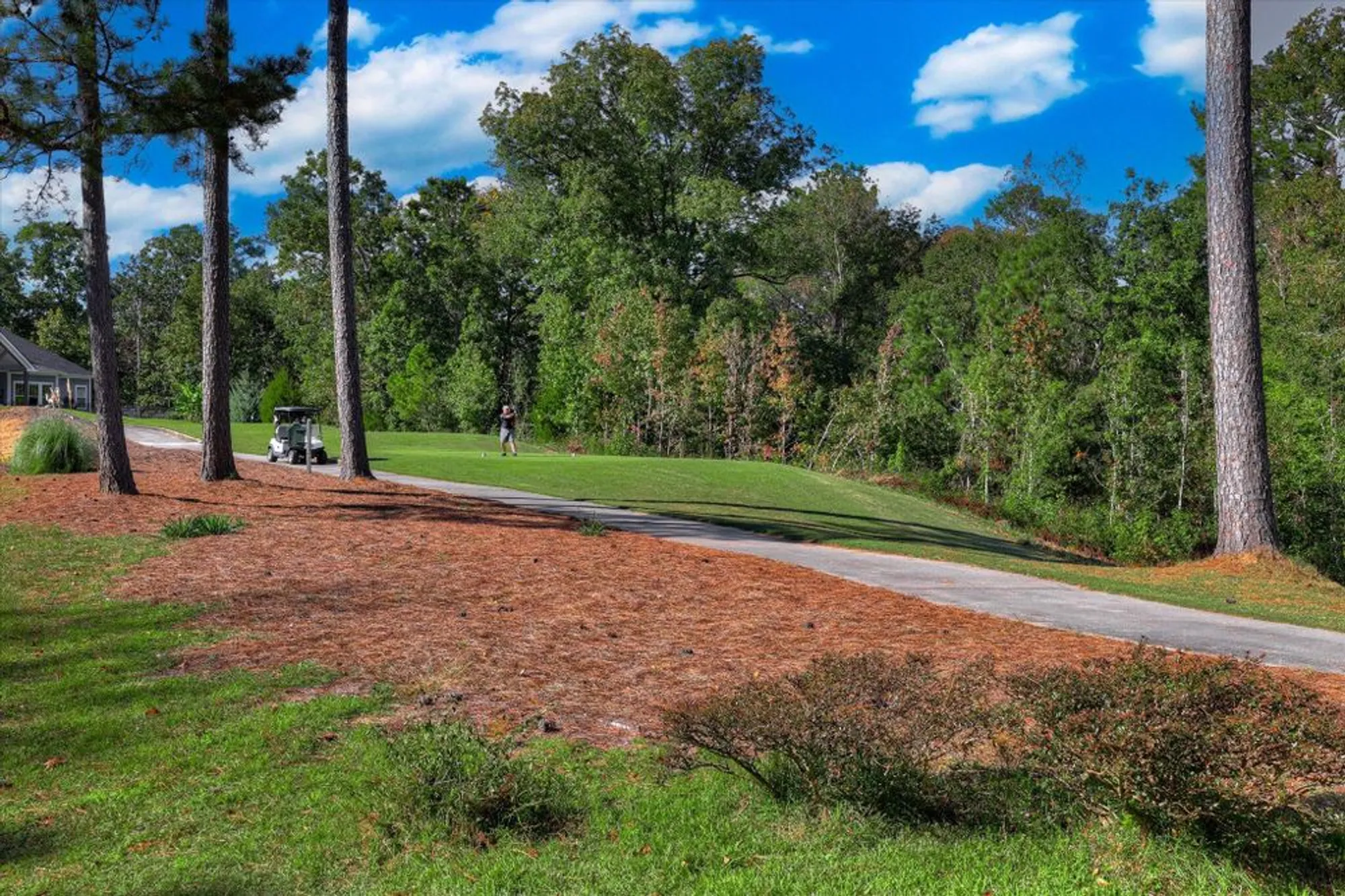 Property Slideshow image 41 of 42 | 309 katie ln, Mc Cormick, SC, 29835