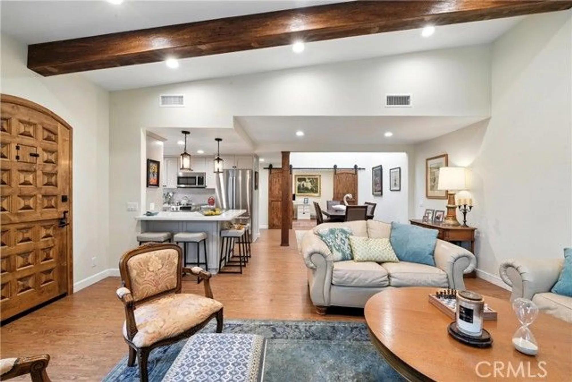 Property Slideshow image 10 of 32 | 1861 st john rd, Seal Beach, CA, 90740