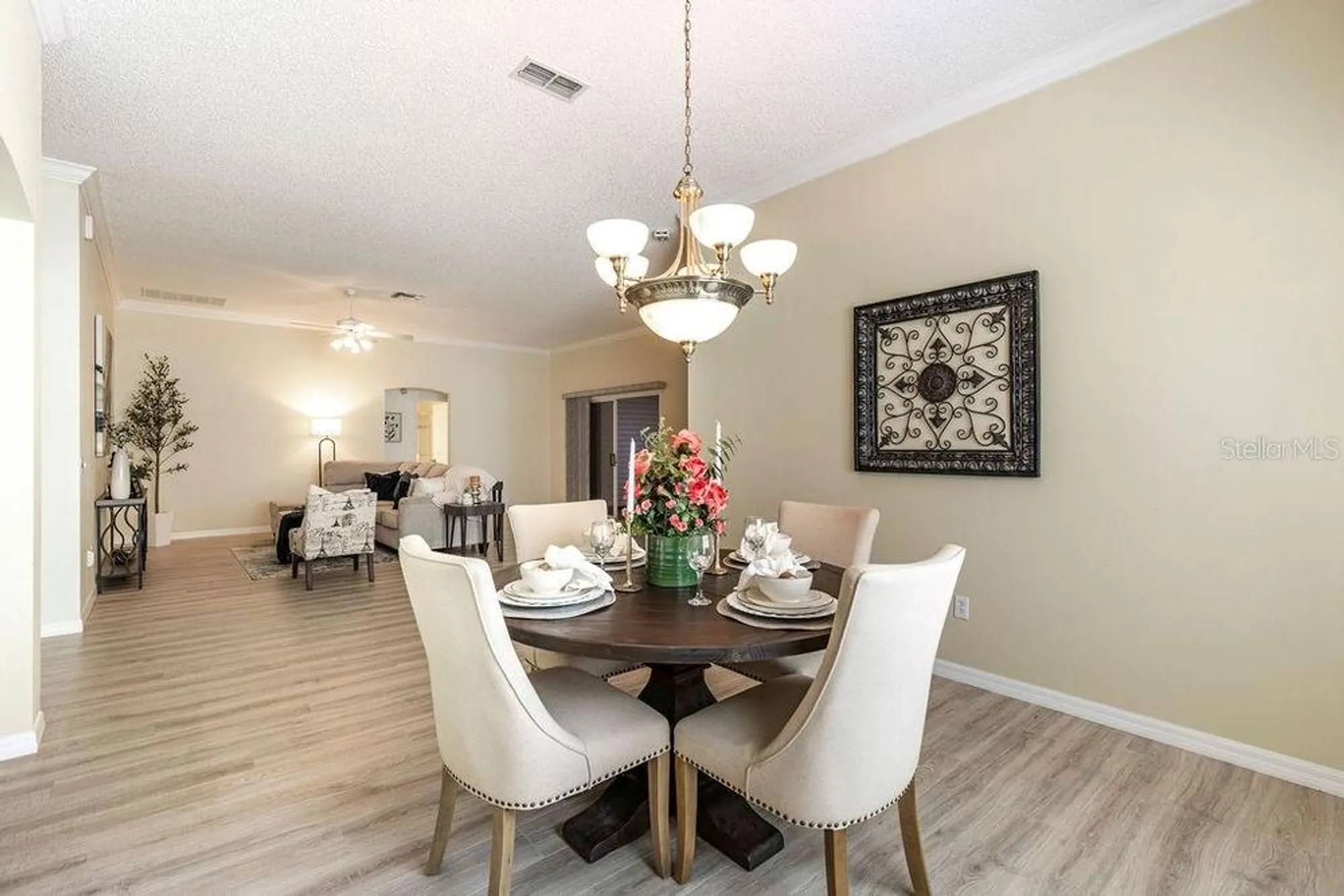 Property Slideshow image 13 of 47 | 733 palma dr, The Villages, FL, 32159