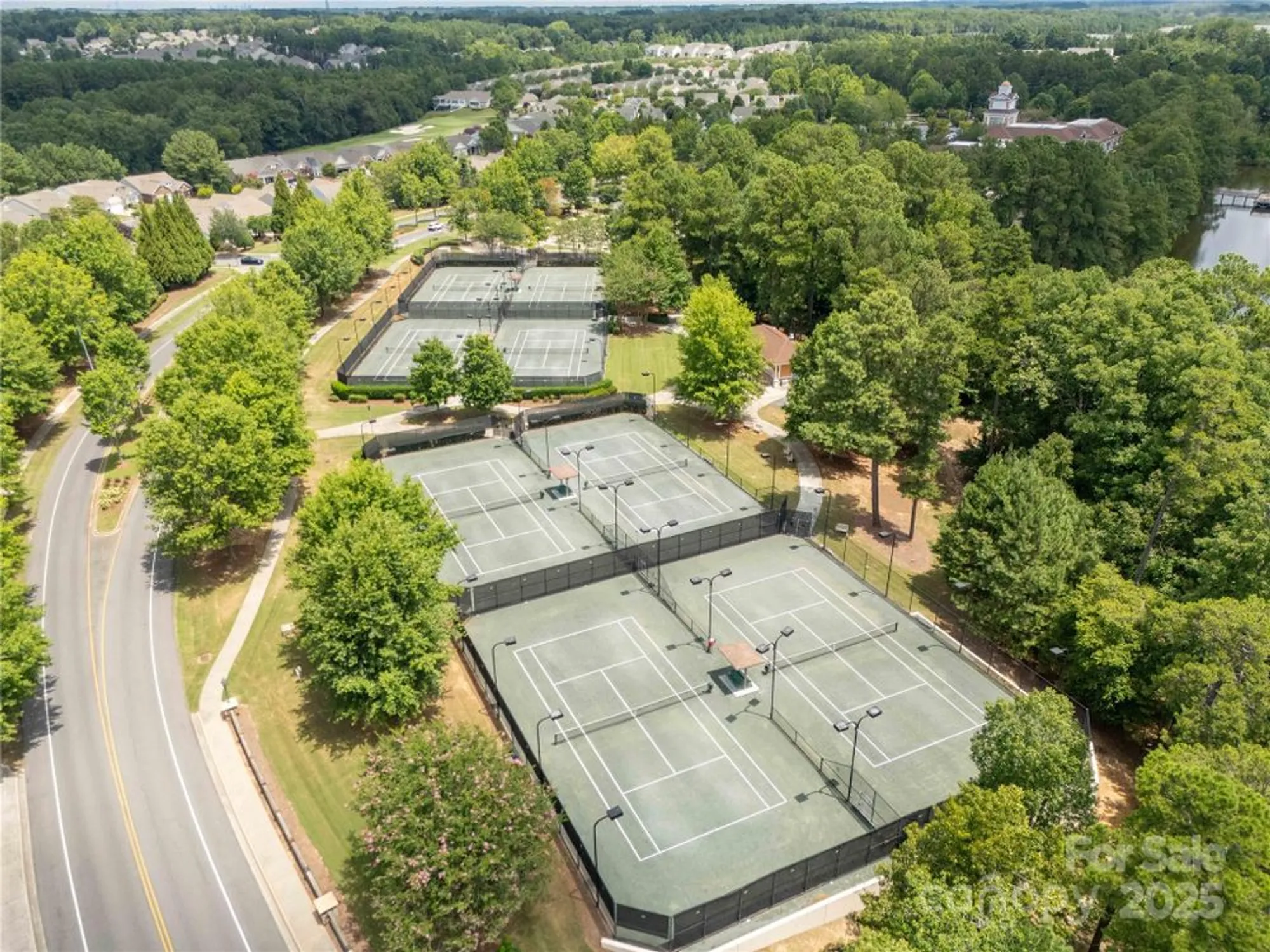 Property Slideshow image 46 of 47 | 1079 falling leaf st, Indian Land, SC, 29707