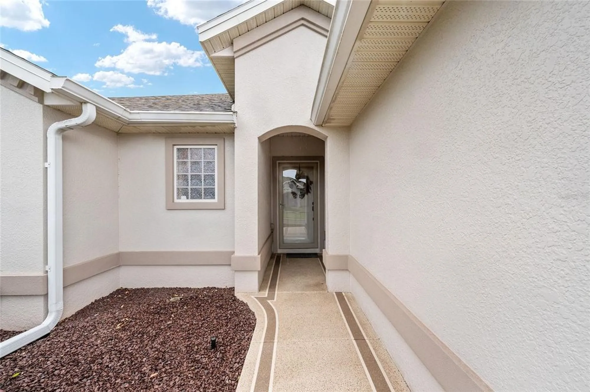 Property Slideshow image 3 of 53 | 10882 se 170th lane rd, Summerfield, FL, 34491