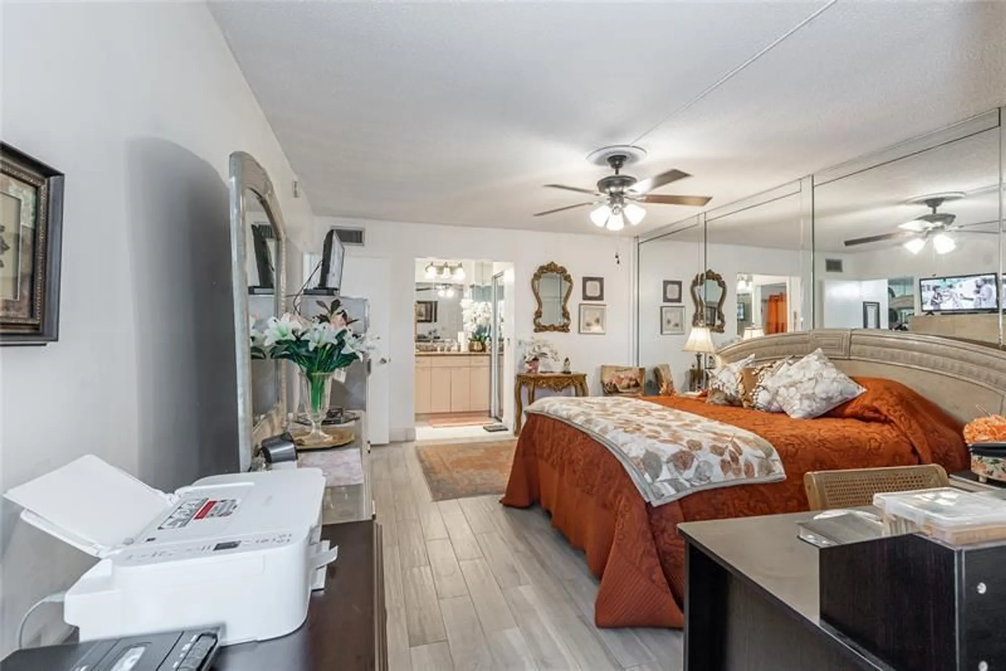 Property Slideshow image 11 of 25 | 3601 inverrary dr apt 107, Lauderhill, FL, 33319