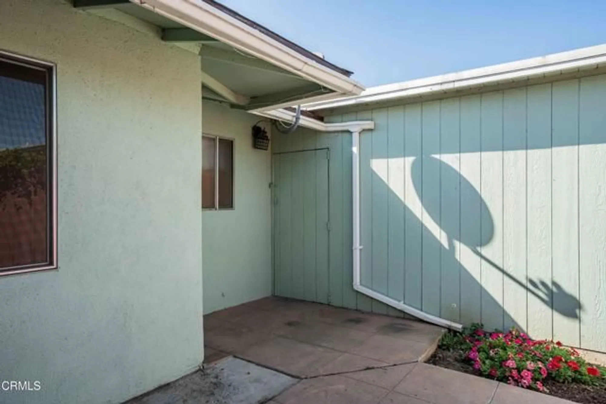Property Slideshow image 23 of 27 | 169 w alta grn, Port Hueneme, CA, 93041