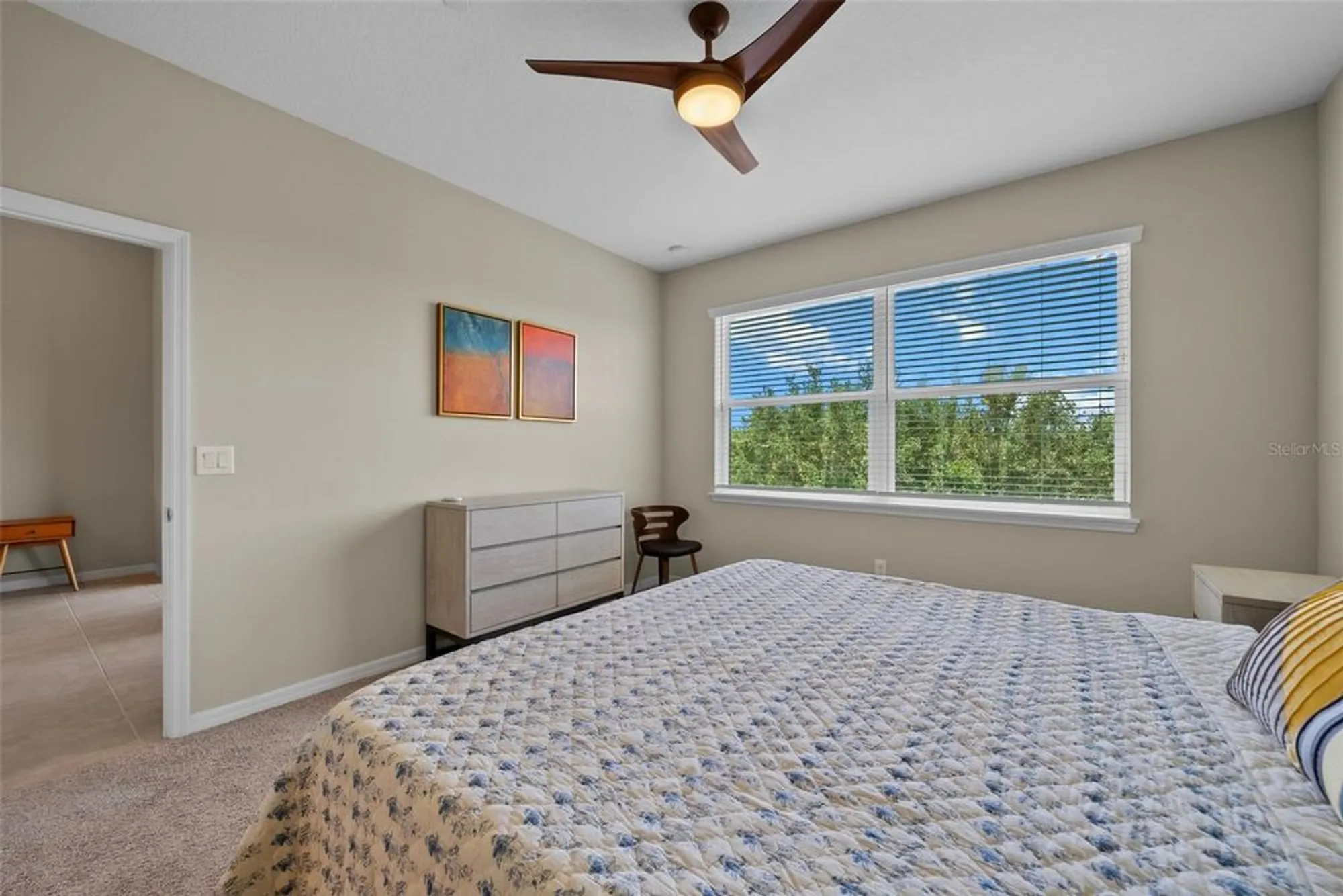 Property Slideshow image 33 of 88 | 13810 messina loop 202, Bradenton, FL, 34211