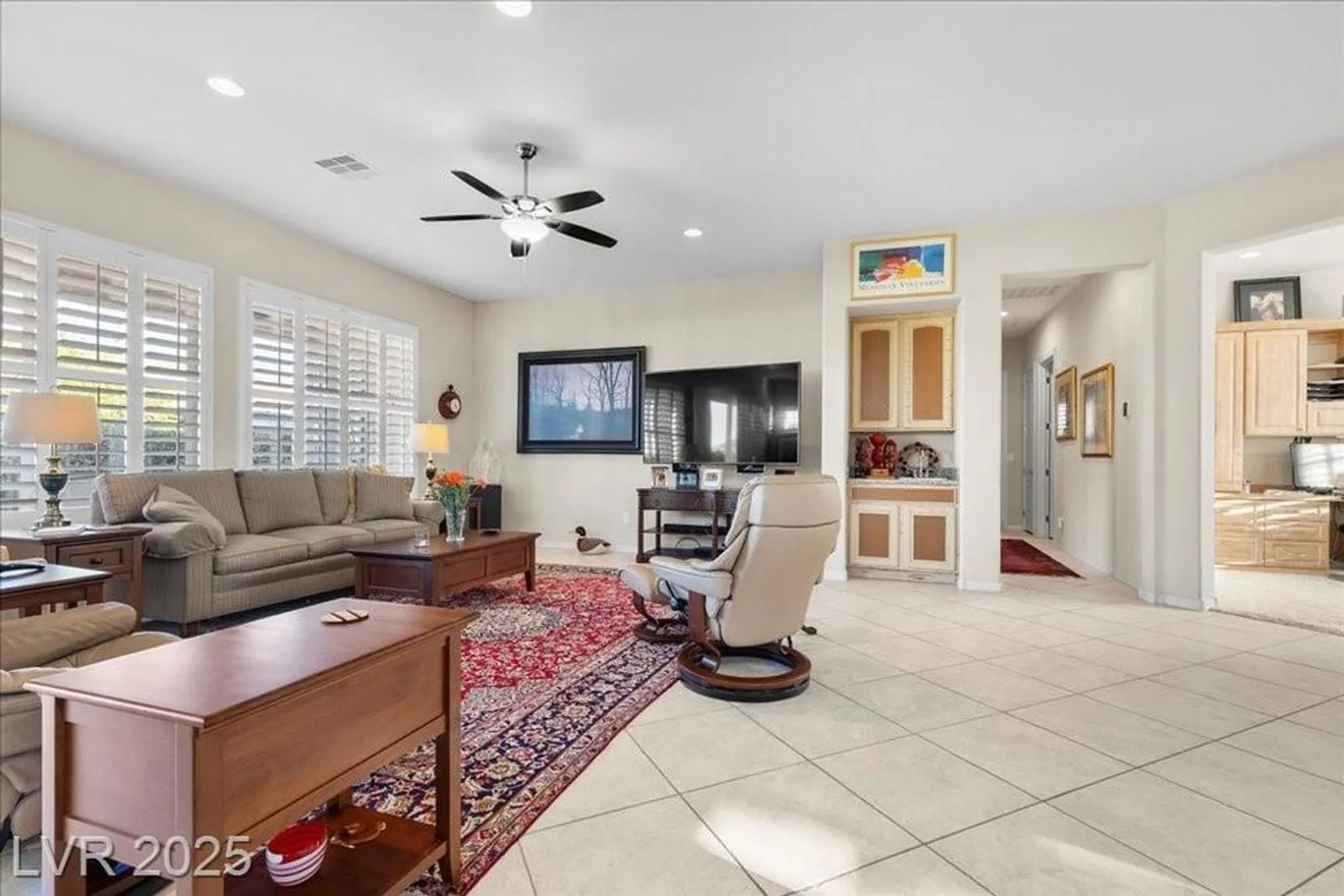 Property Slideshow image 9 of 45 | 2272 merrimack valley ave, Henderson, NV, 89044