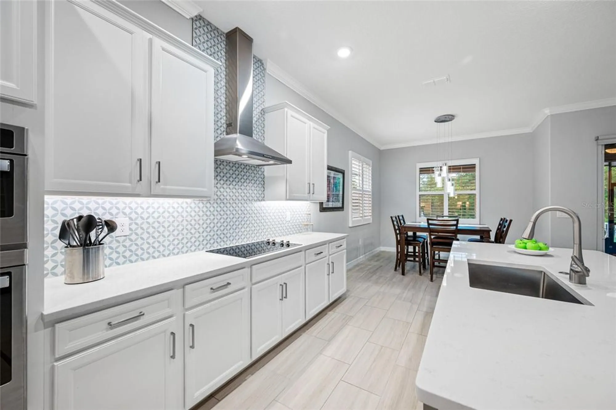 Property Slideshow image 13 of 93 | 10639 bailey pearl ct, Land O Lakes, FL, 34638