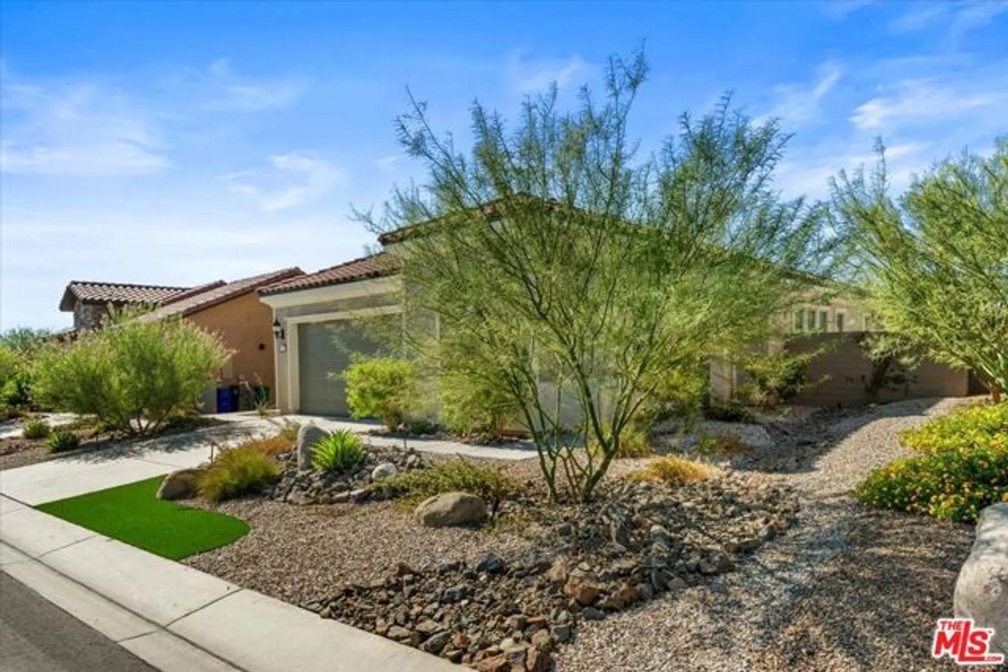 Property Slideshow image 25 of 35 | 43 zinfandel, Rancho Mirage, CA, 92270