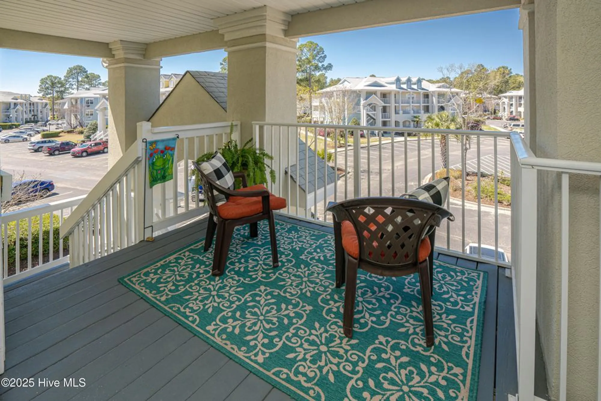 Property Slideshow image 4 of 51 | 330 s middleton dr 809, Calabash, NC, 28467