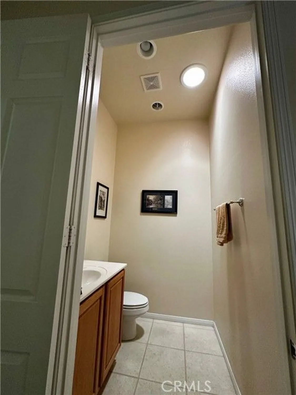 Property Slideshow image 17 of 37 | 2214 birdie dr, Banning, CA, 92220