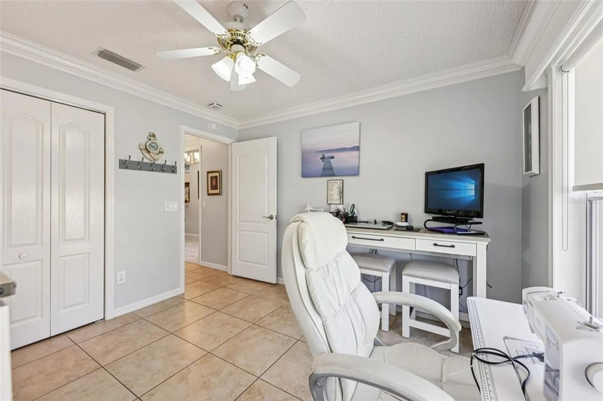 Property Slideshow image 38 of 69 | 2012 santo domingo dr, The Villages, FL, 32159