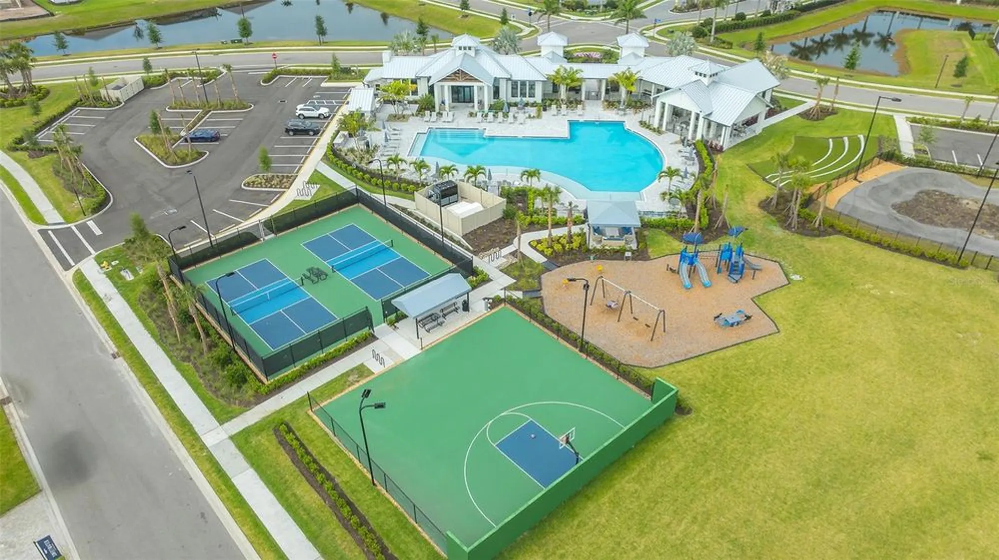 Property Slideshow image 72 of 78 | 17744 savory mist cir, Lakewood Ranch, FL, 34211